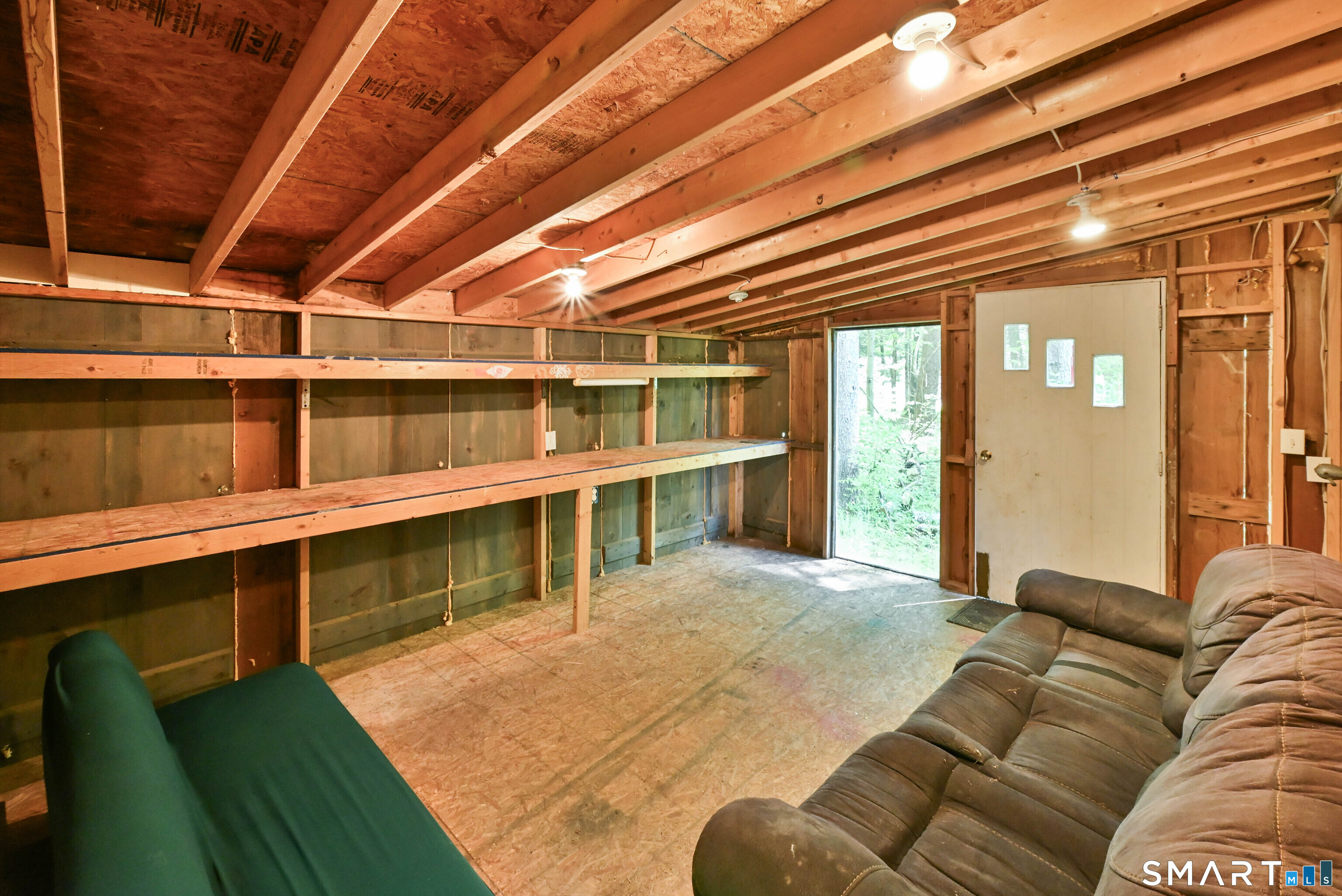 863 Route 198 Woodstock CT 06281