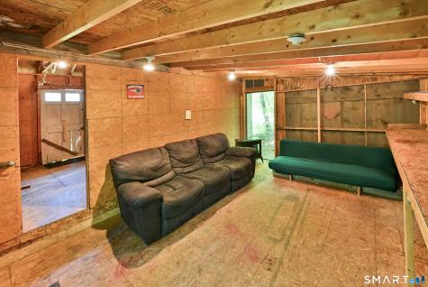 863 Route 198 Woodstock CT 06281
