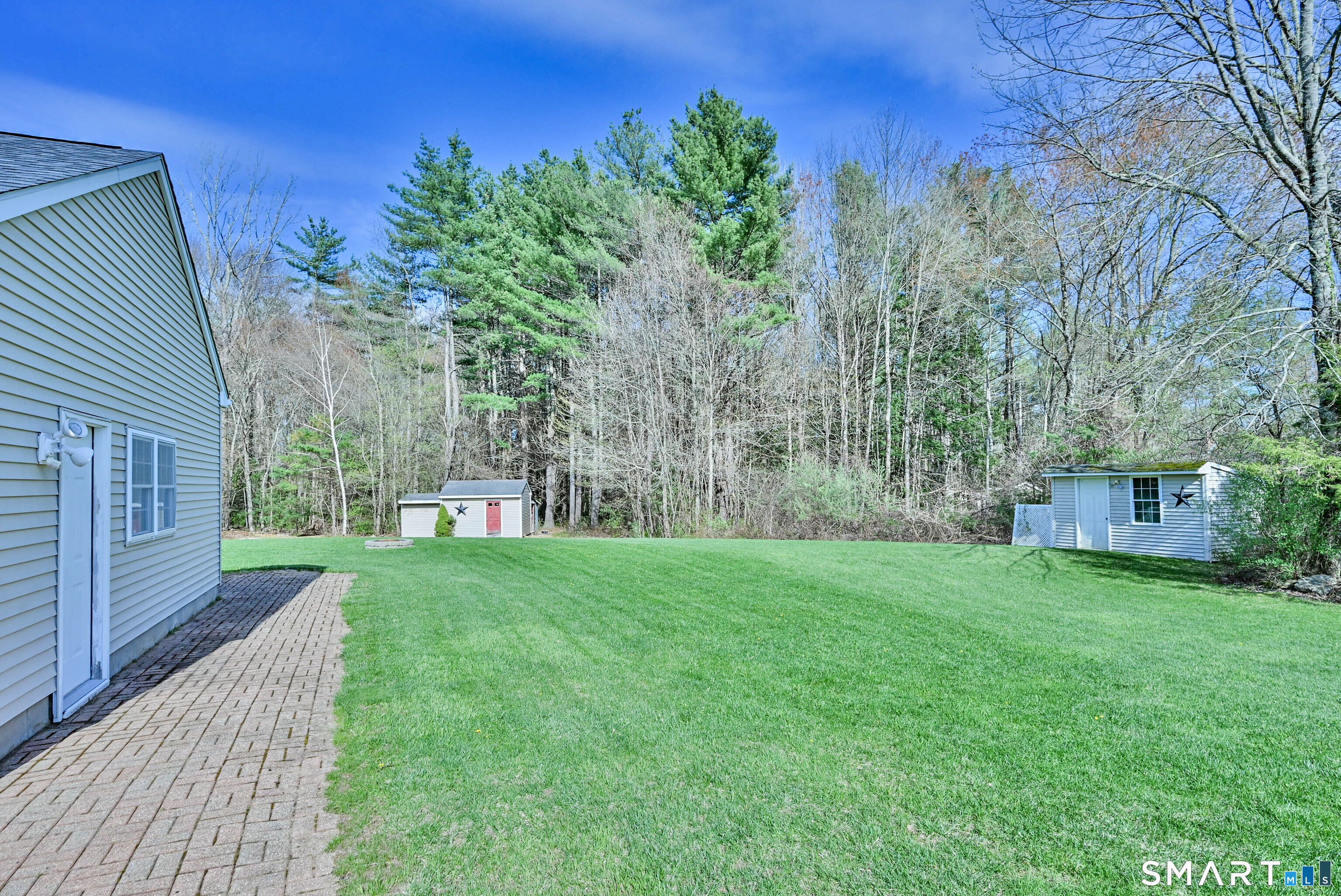 863 Route 198 Woodstock CT 06281