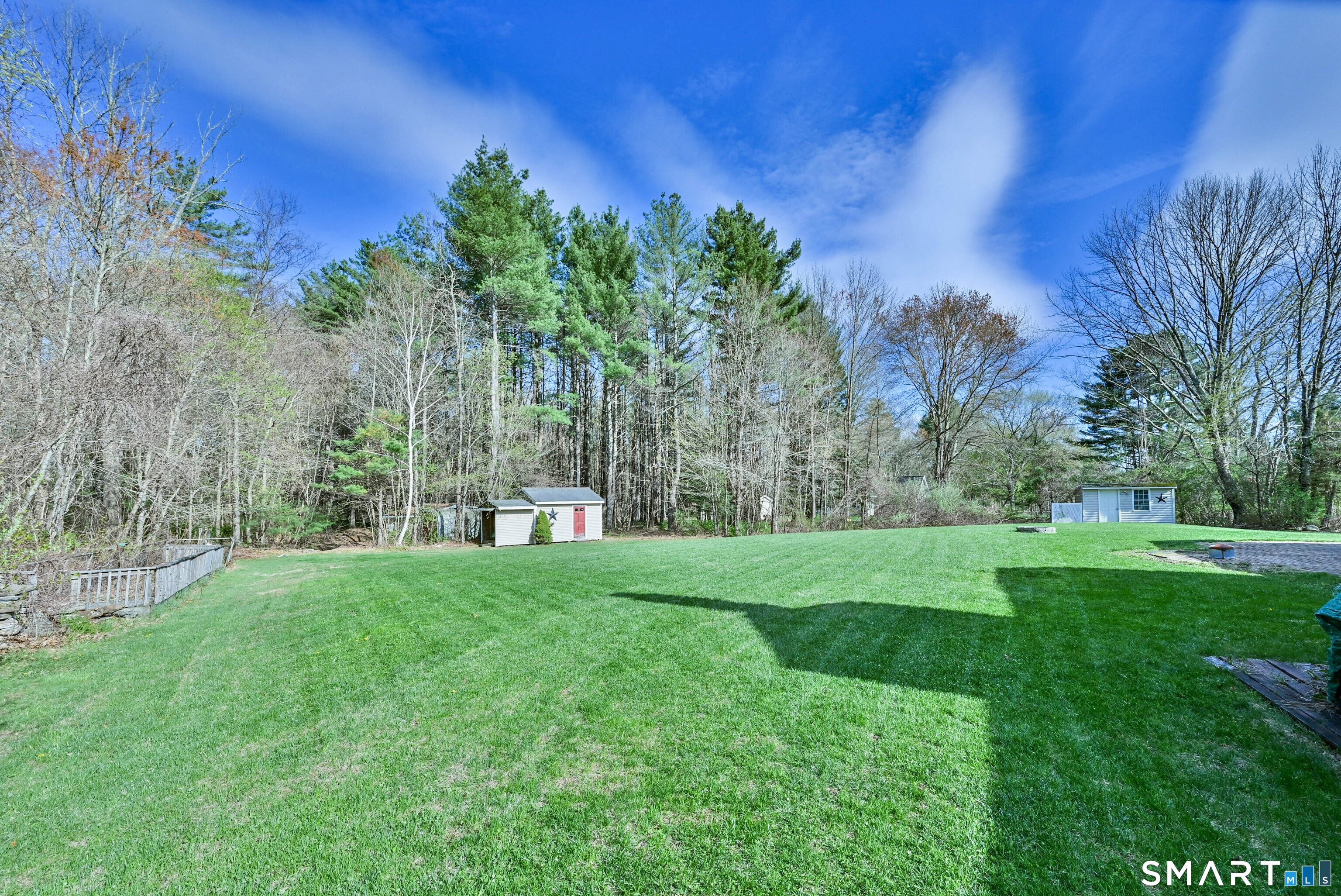 863 Route 198 Woodstock CT 06281