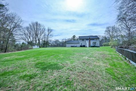 863 Route 198 Woodstock CT 06281