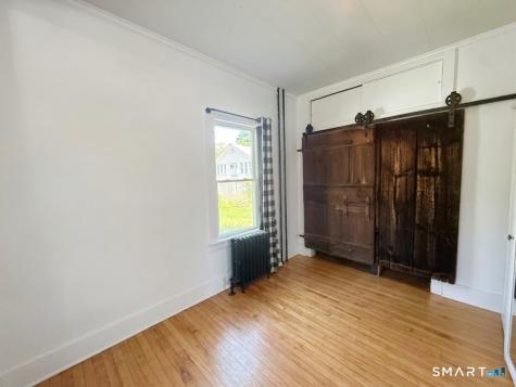 27 Milk Street Meriden CT 06451