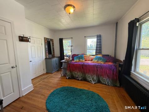 27 Milk Street Meriden CT 06451