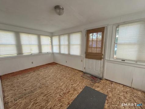 27 Milk Street Meriden CT 06451