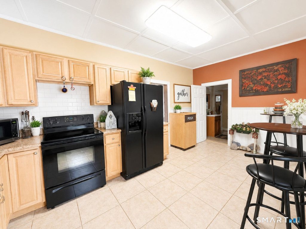 27 Milk Street Meriden CT 06451
