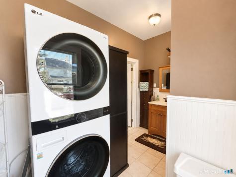 27 Milk Street Meriden CT 06451
