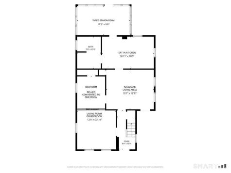 27 Milk Street Meriden CT 06451
