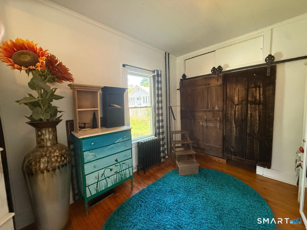 27 Milk Street Meriden CT 06451