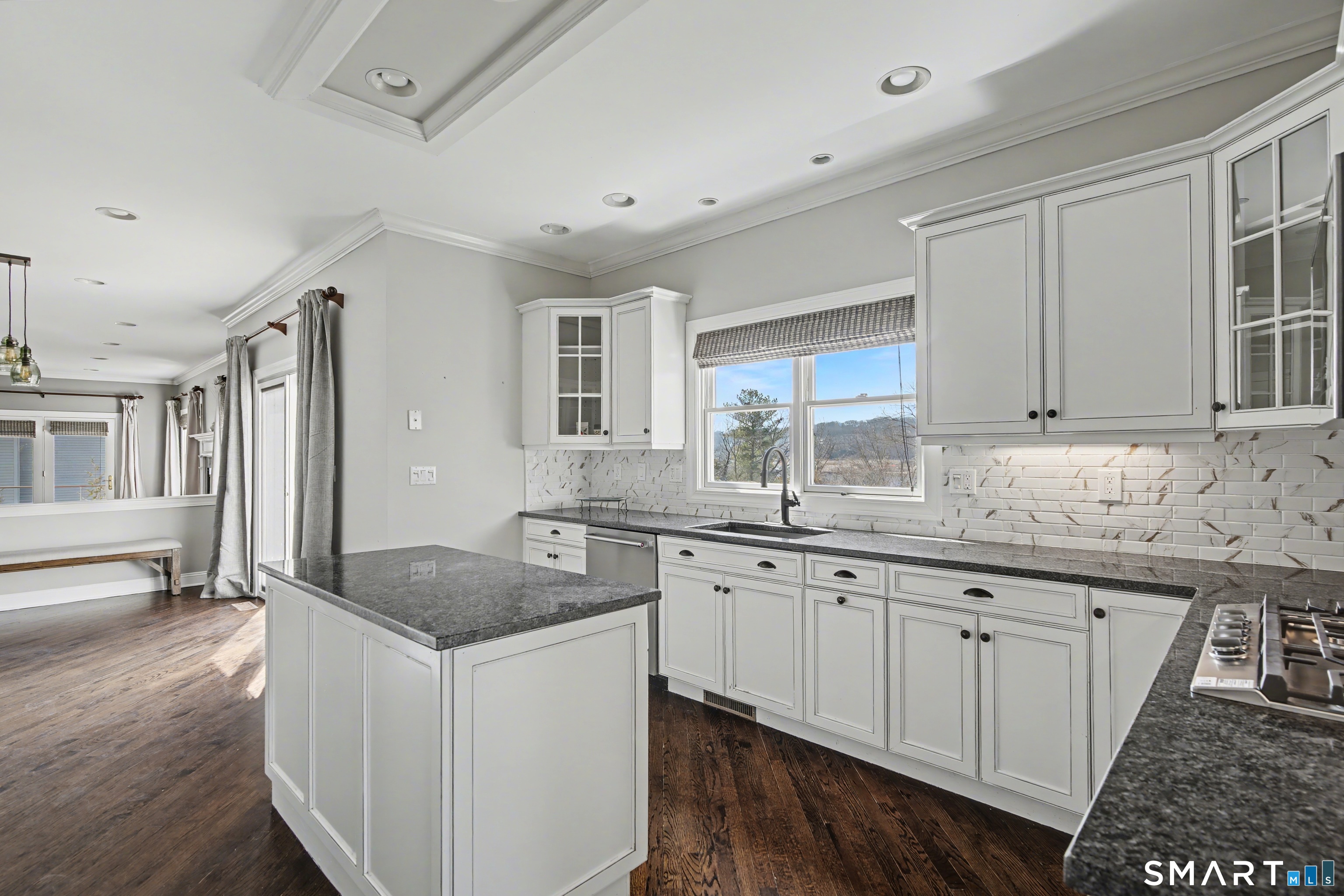 89 Masters Lane Milford CT 06461