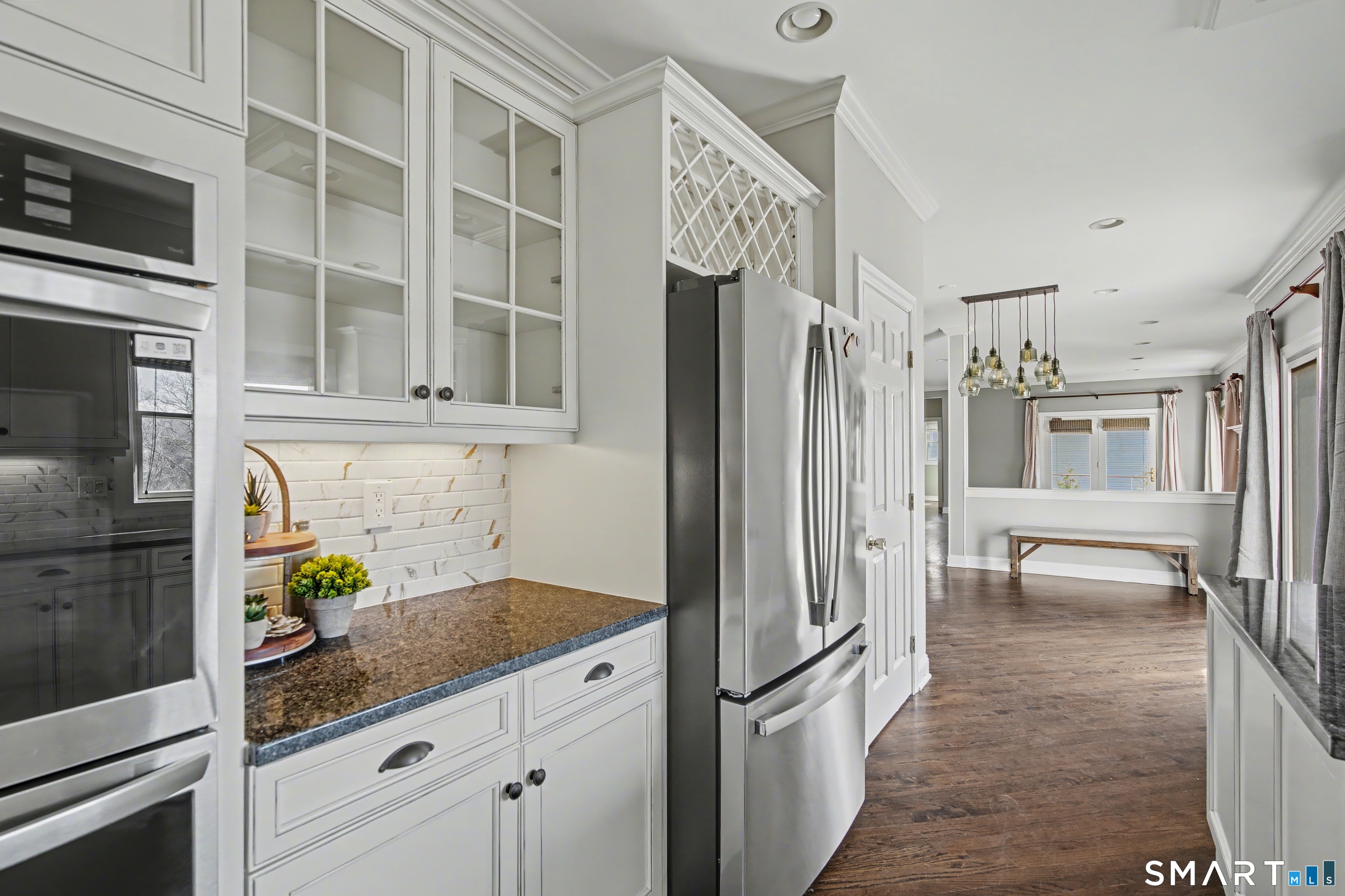 89 Masters Lane Milford CT 06461