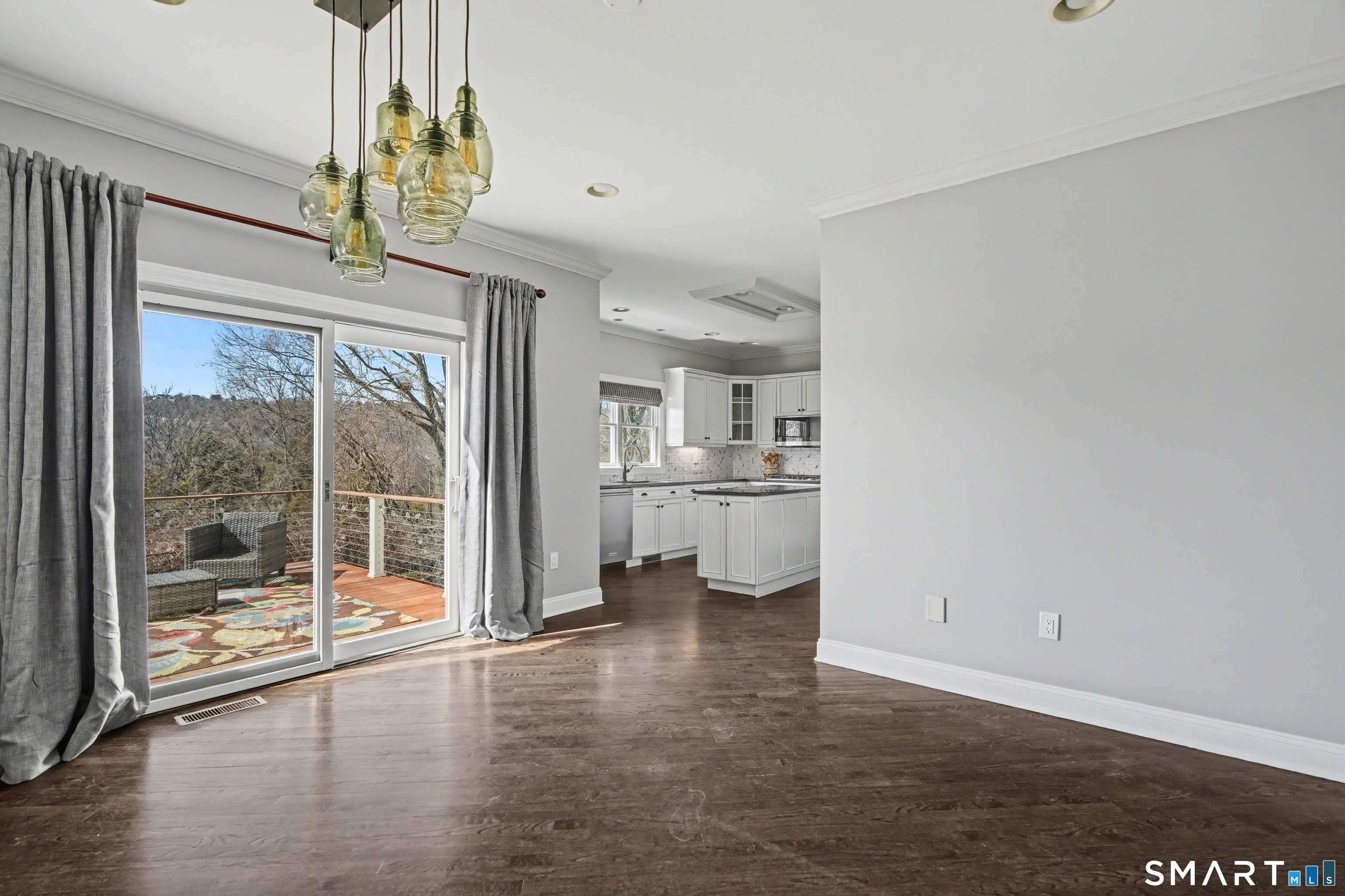 89 Masters Lane Milford CT 06461