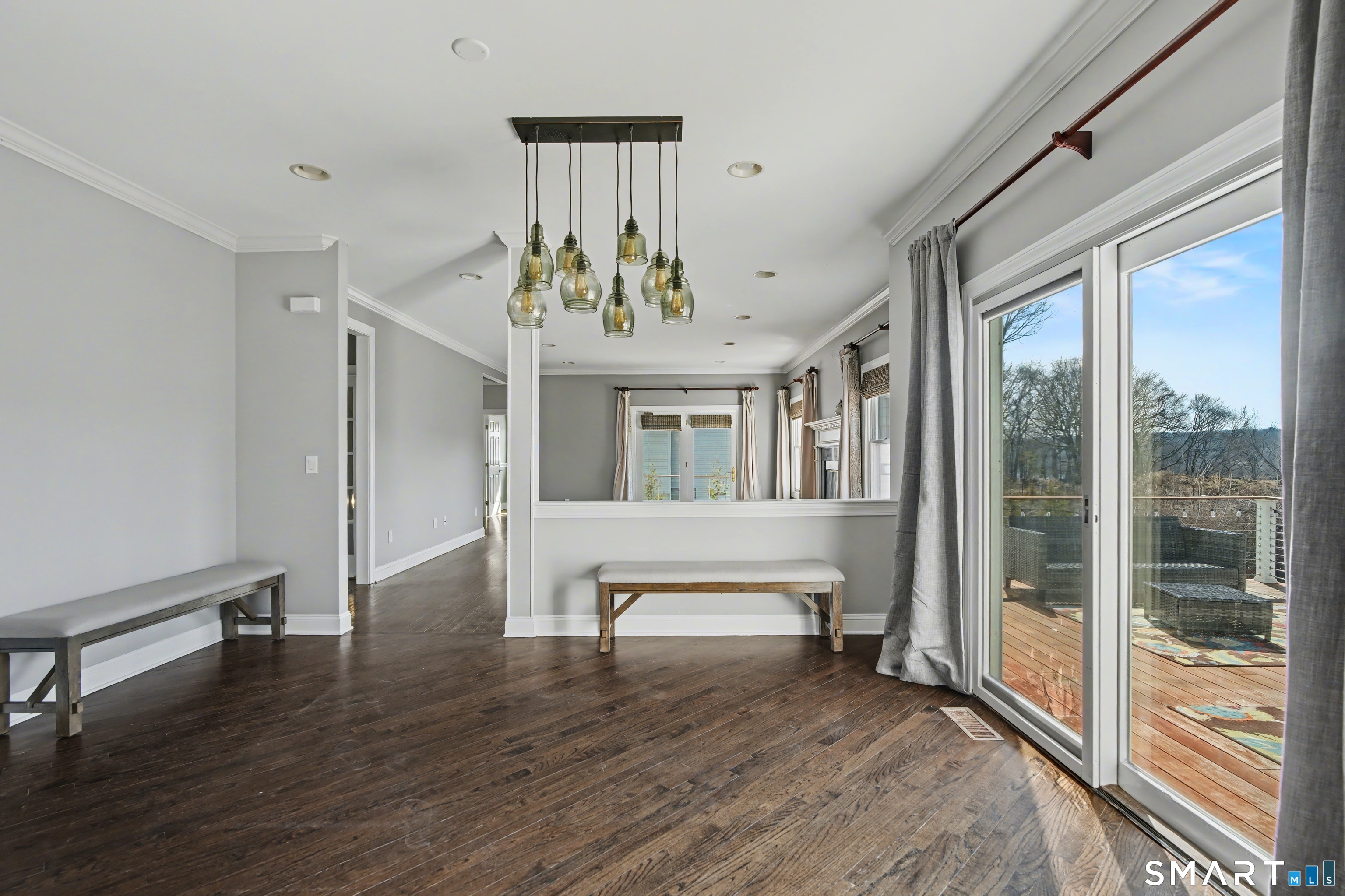 89 Masters Lane Milford CT 06461