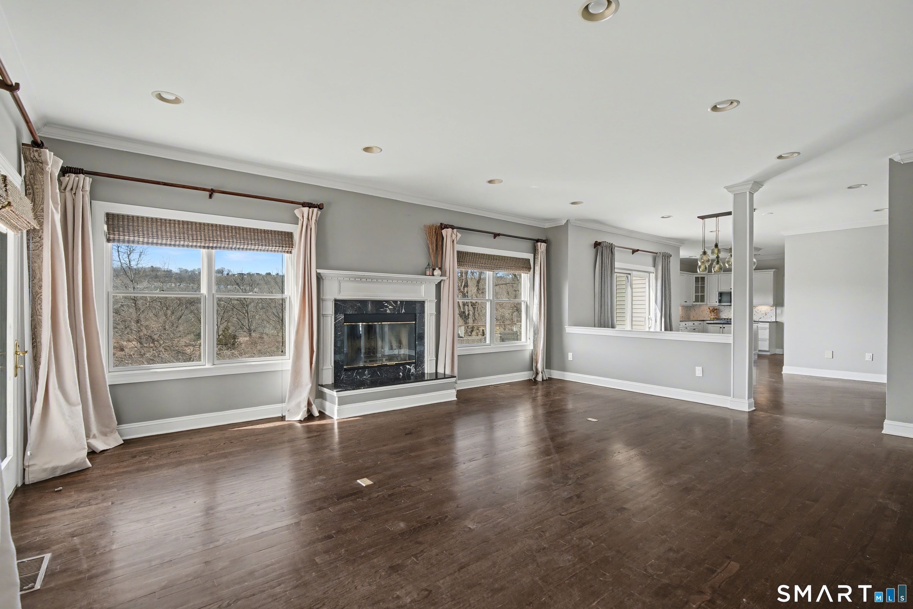 89 Masters Lane Milford CT 06461