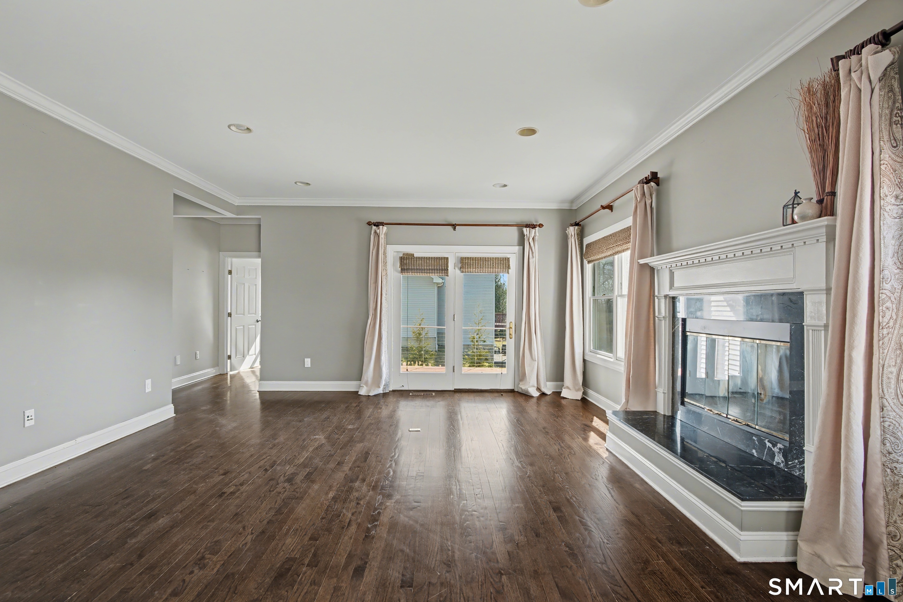 89 Masters Lane Milford CT 06461