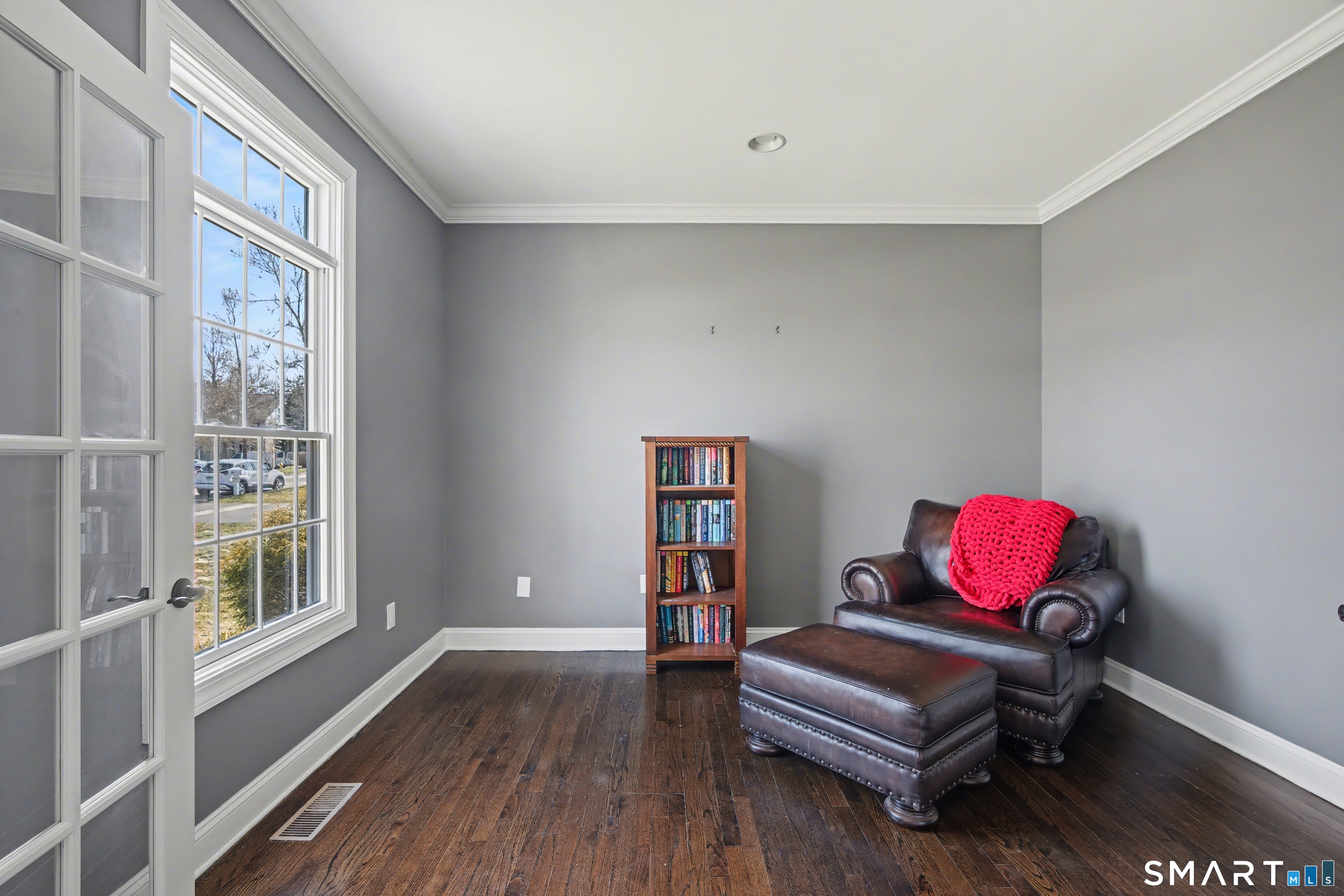 89 Masters Lane Milford CT 06461