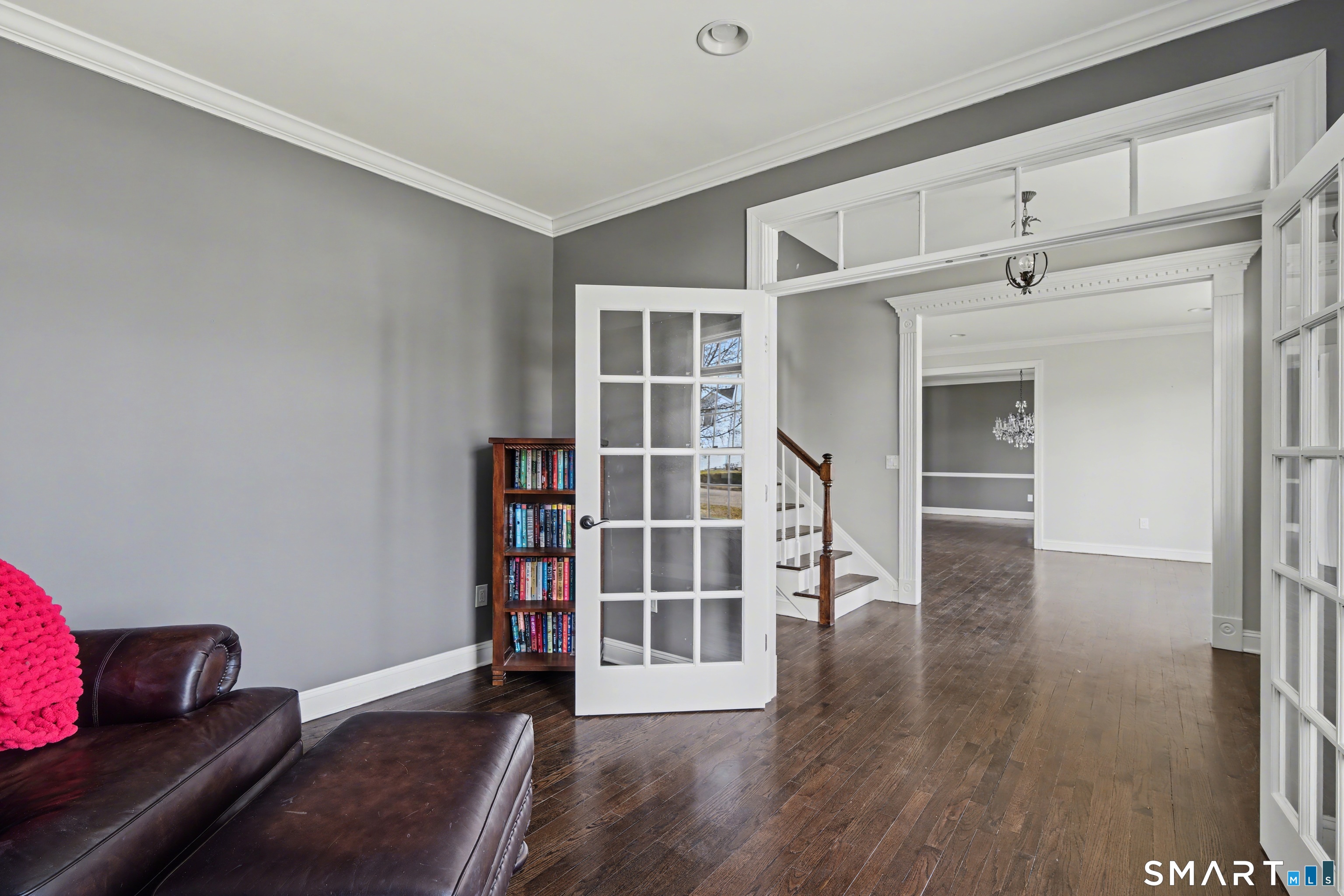 89 Masters Lane Milford CT 06461