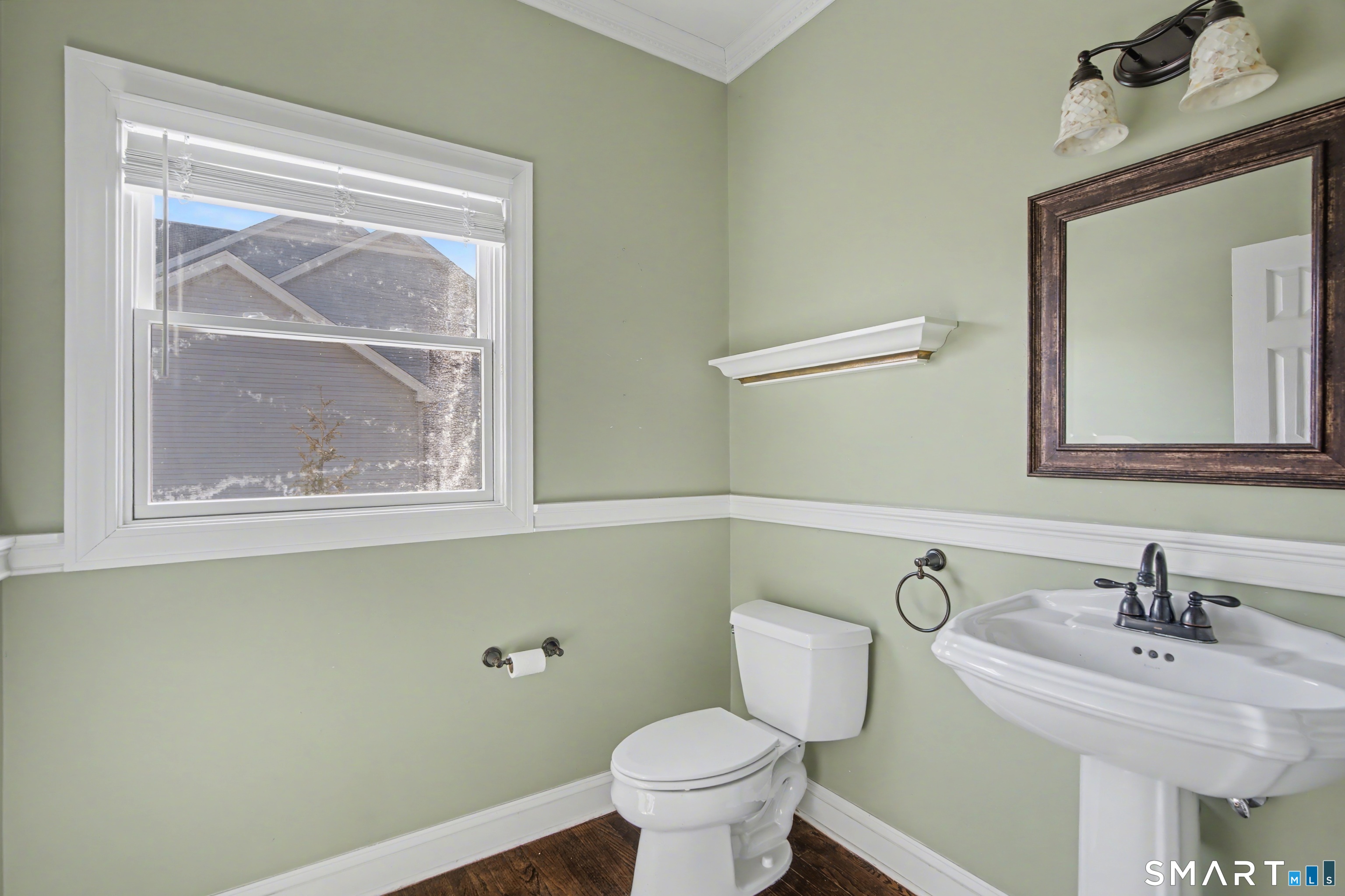 89 Masters Lane Milford CT 06461