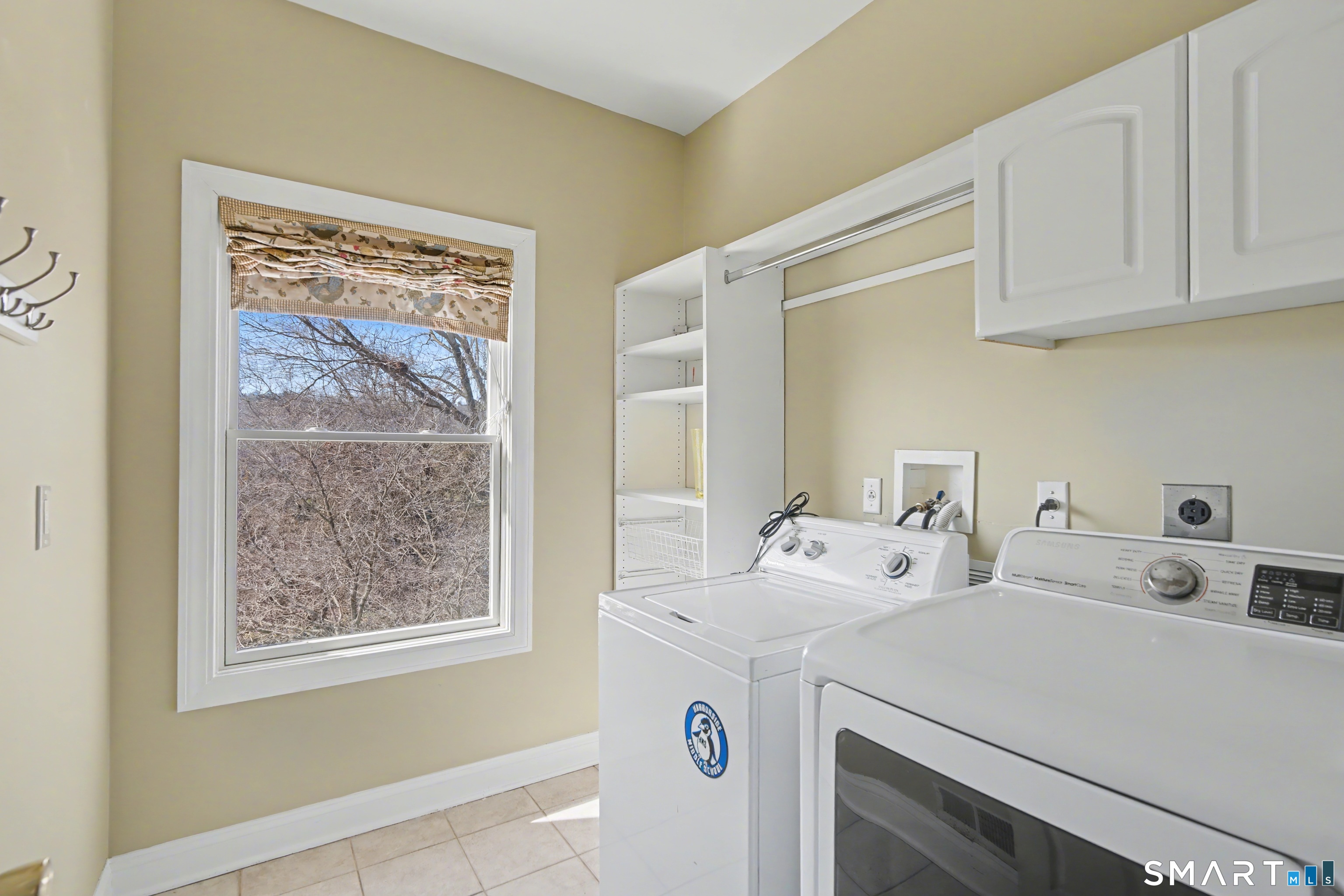 89 Masters Lane Milford CT 06461