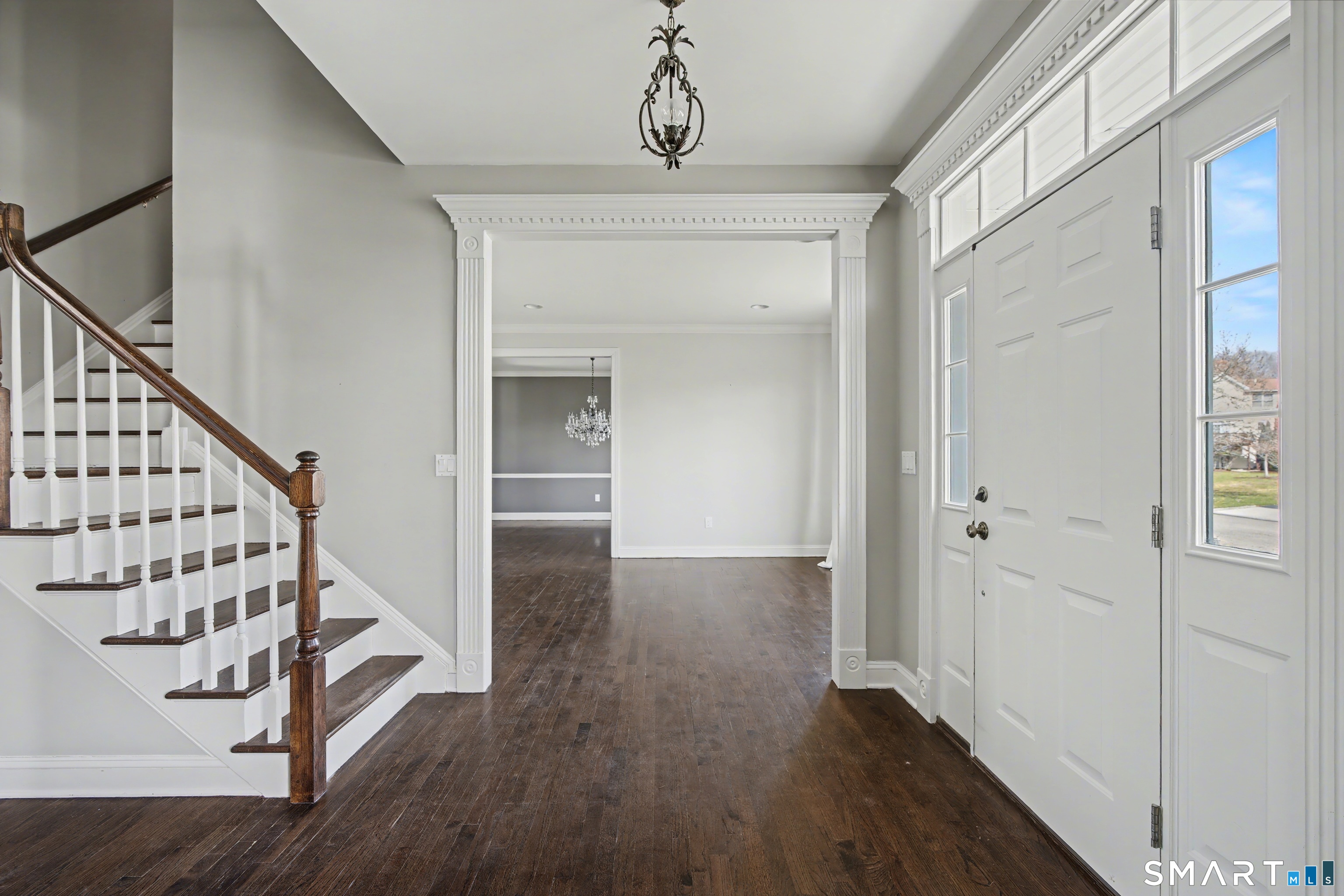 89 Masters Lane Milford CT 06461