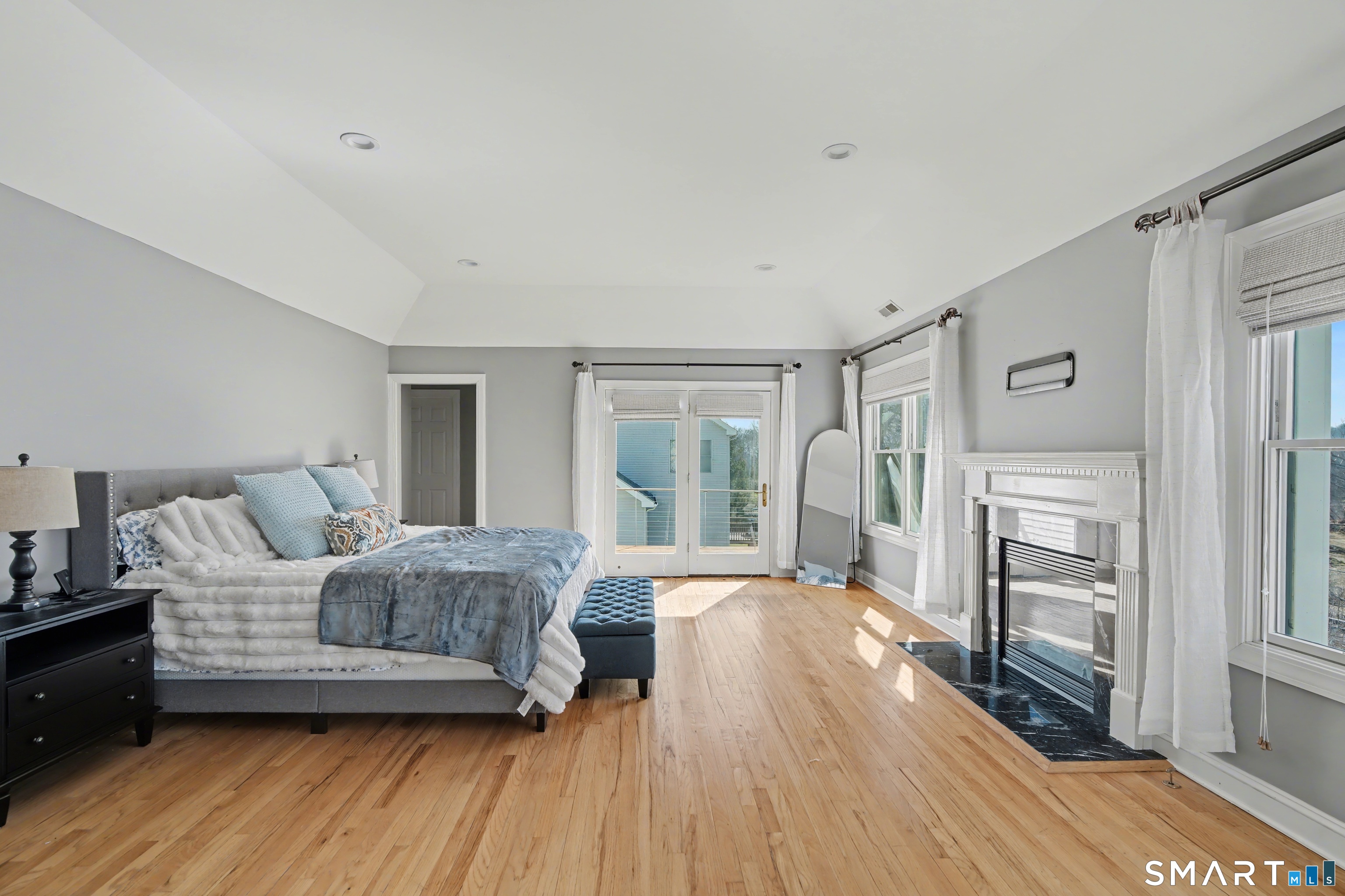 89 Masters Lane Milford CT 06461