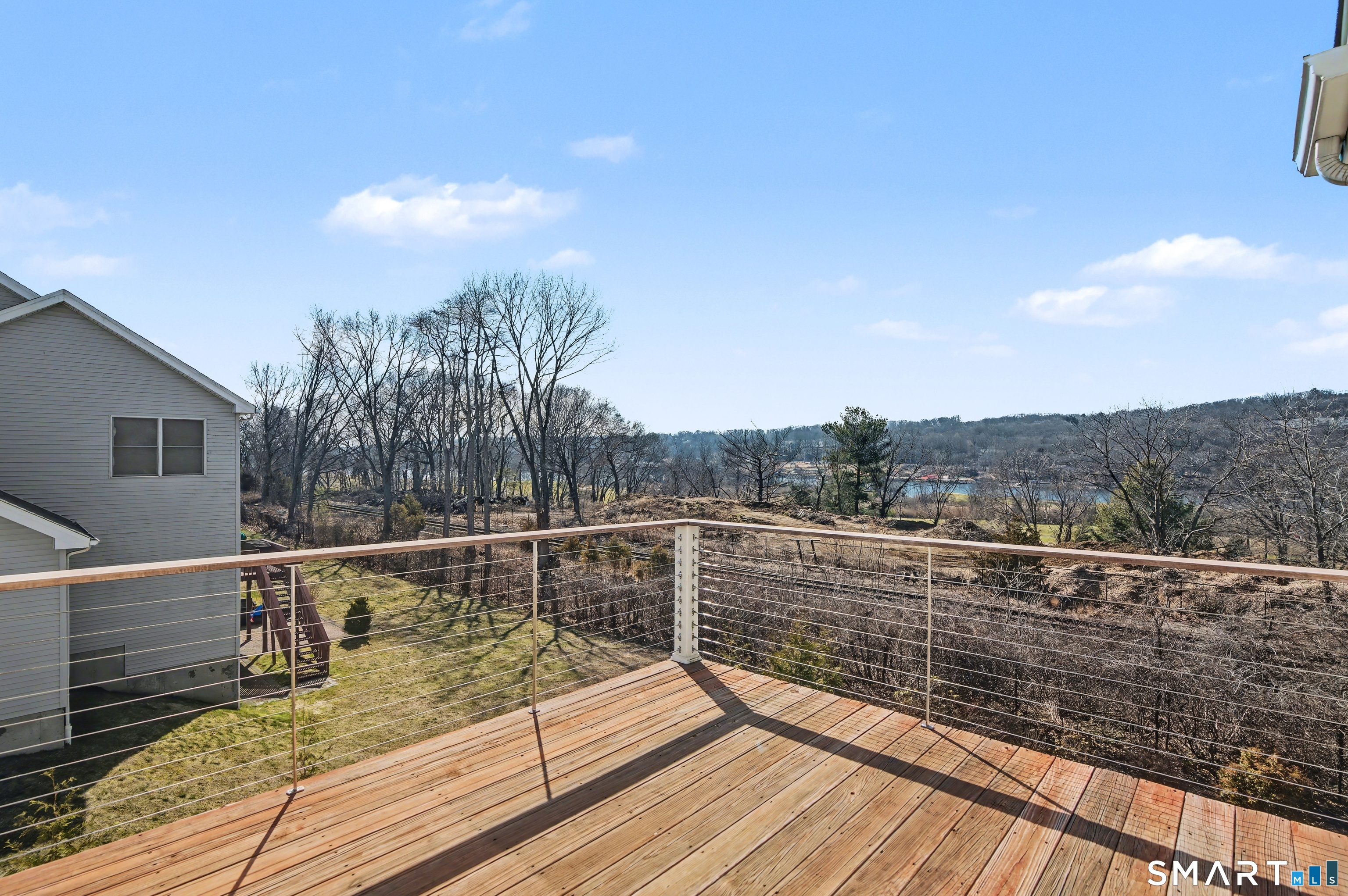 89 Masters Lane Milford CT 06461