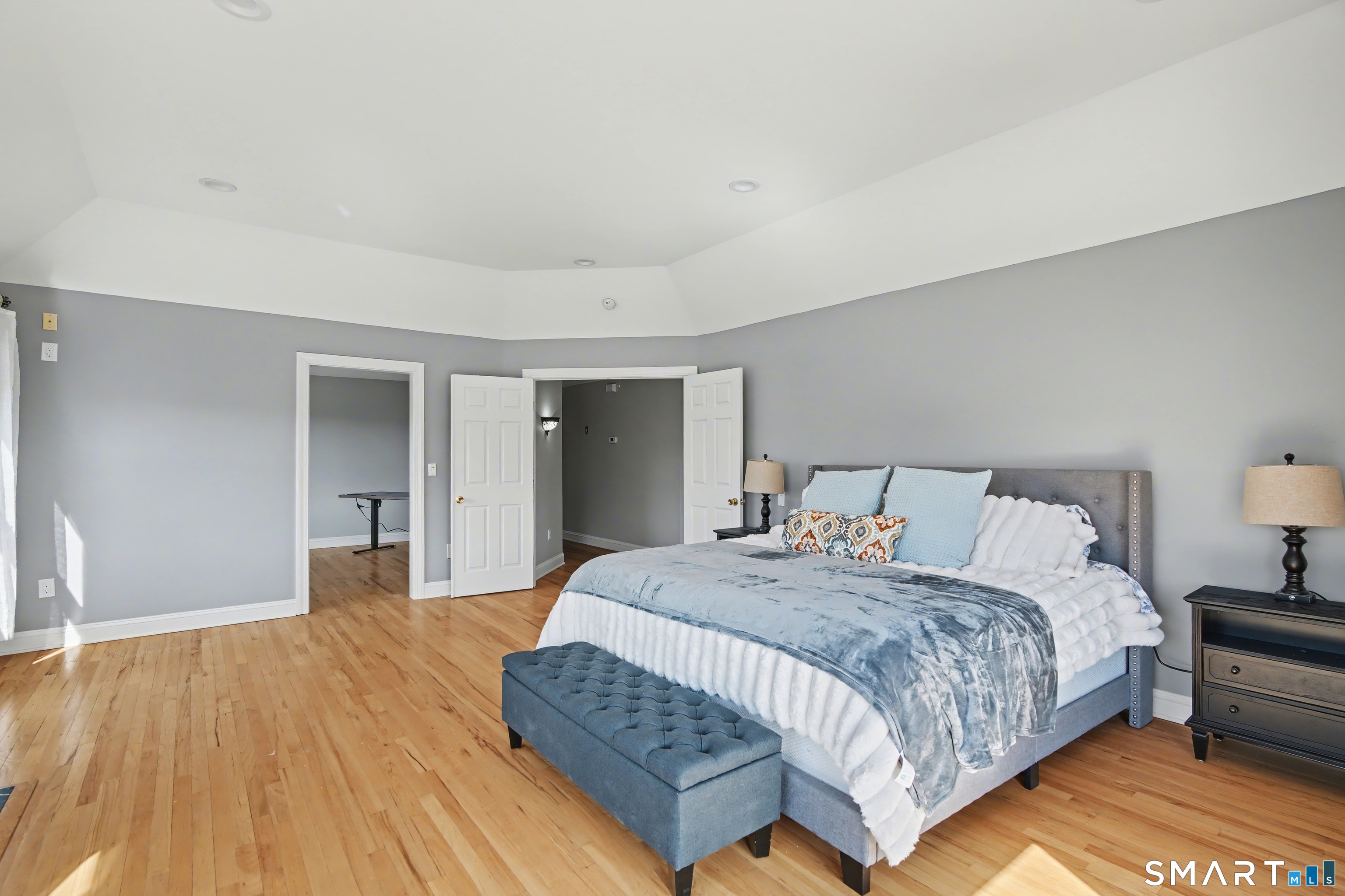 89 Masters Lane Milford CT 06461