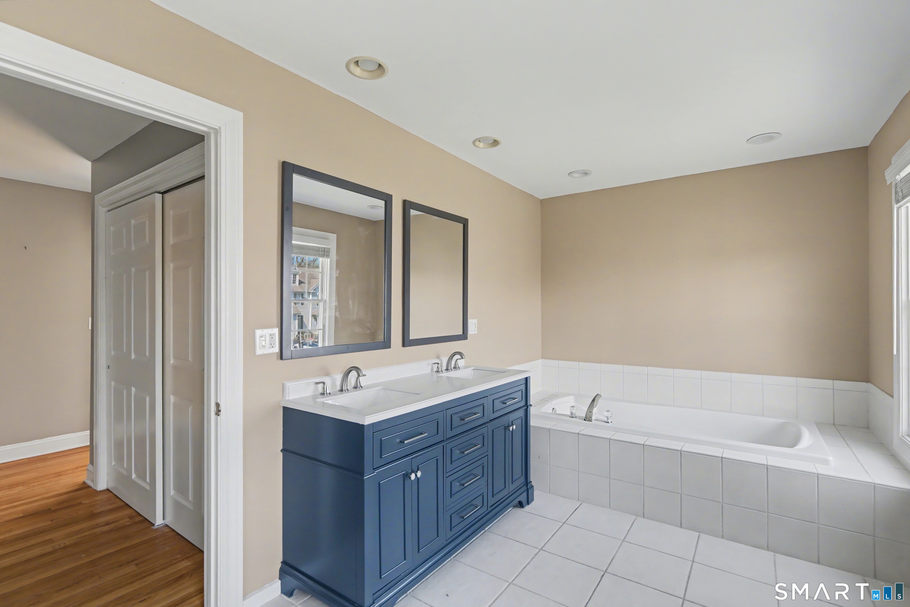 89 Masters Lane Milford CT 06461