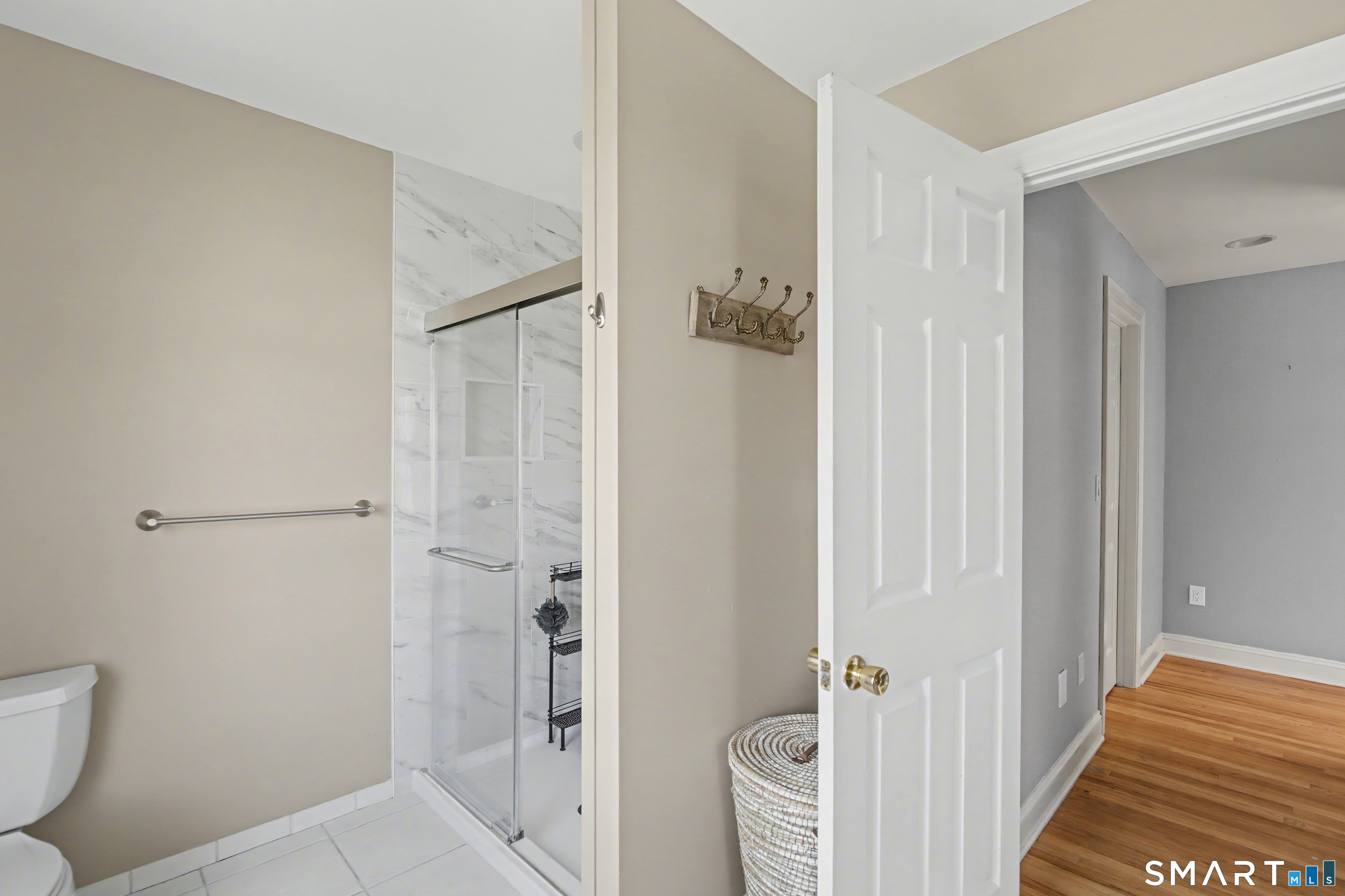 89 Masters Lane Milford CT 06461