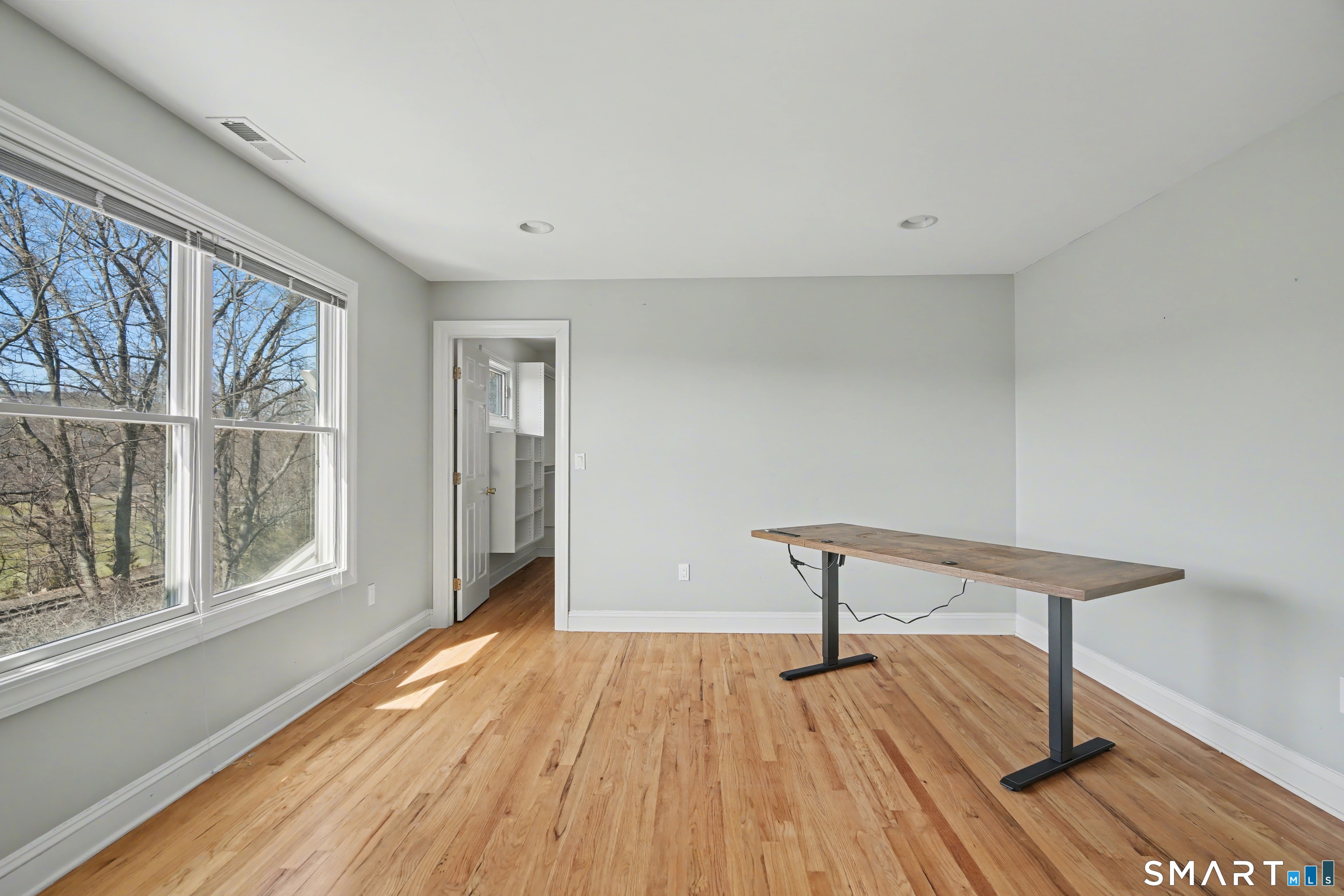 89 Masters Lane Milford CT 06461