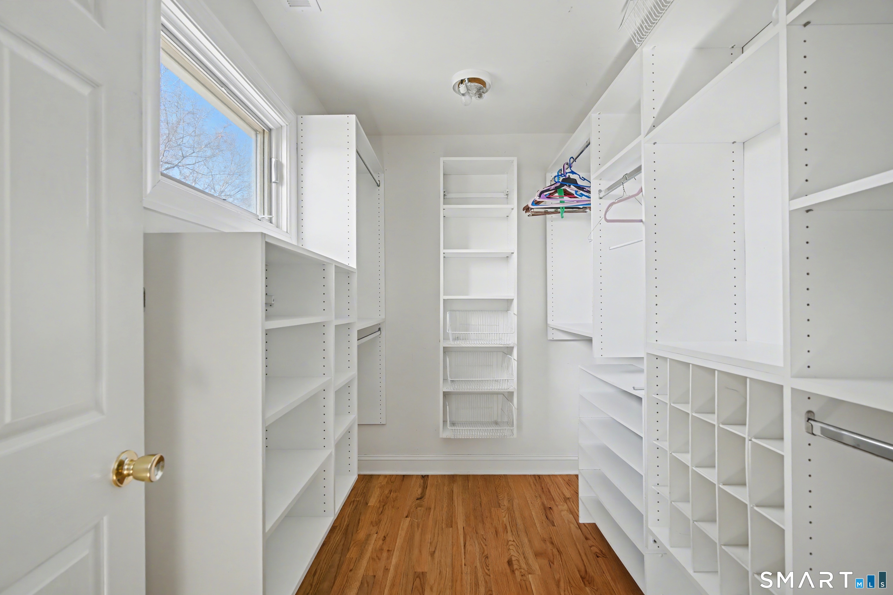 89 Masters Lane Milford CT 06461