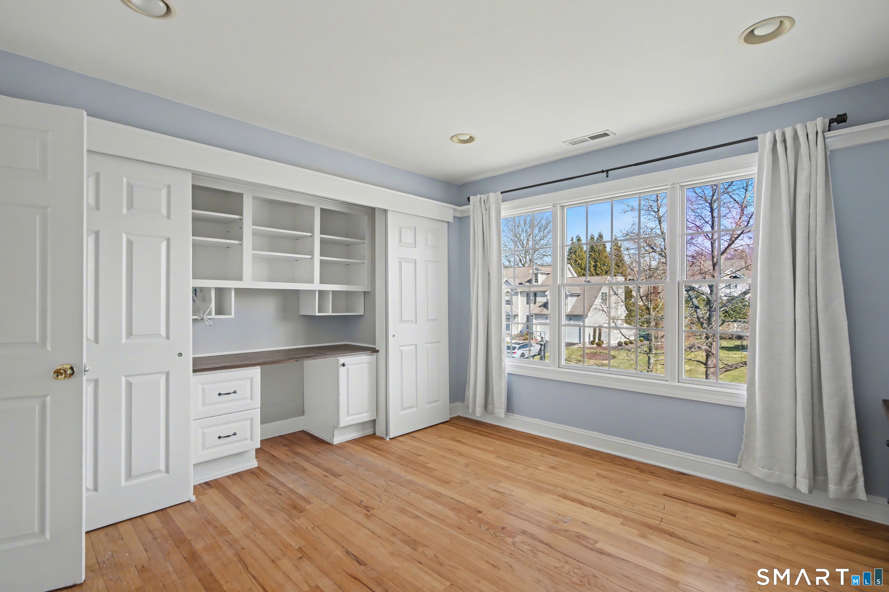 89 Masters Lane Milford CT 06461