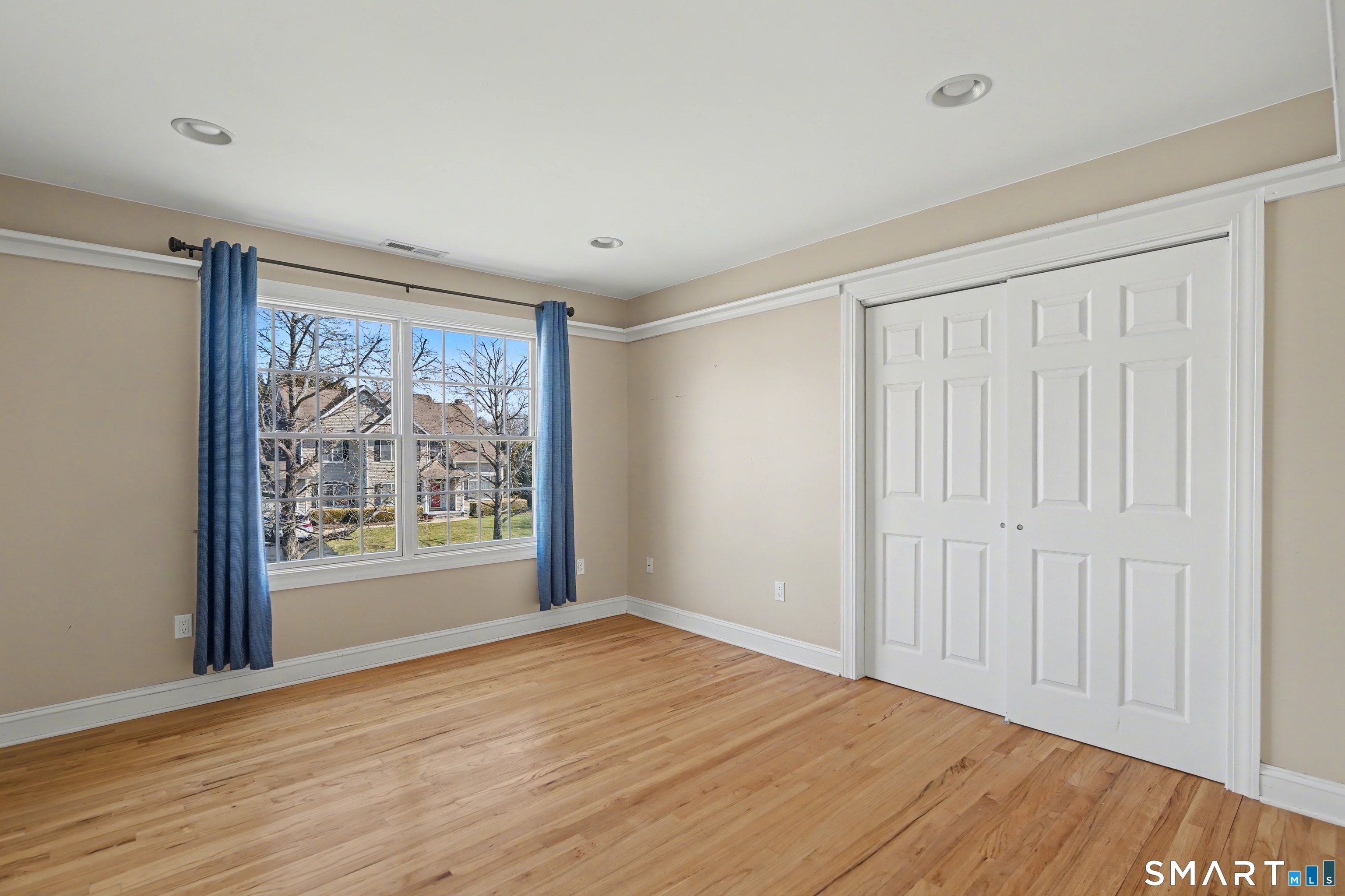 89 Masters Lane Milford CT 06461