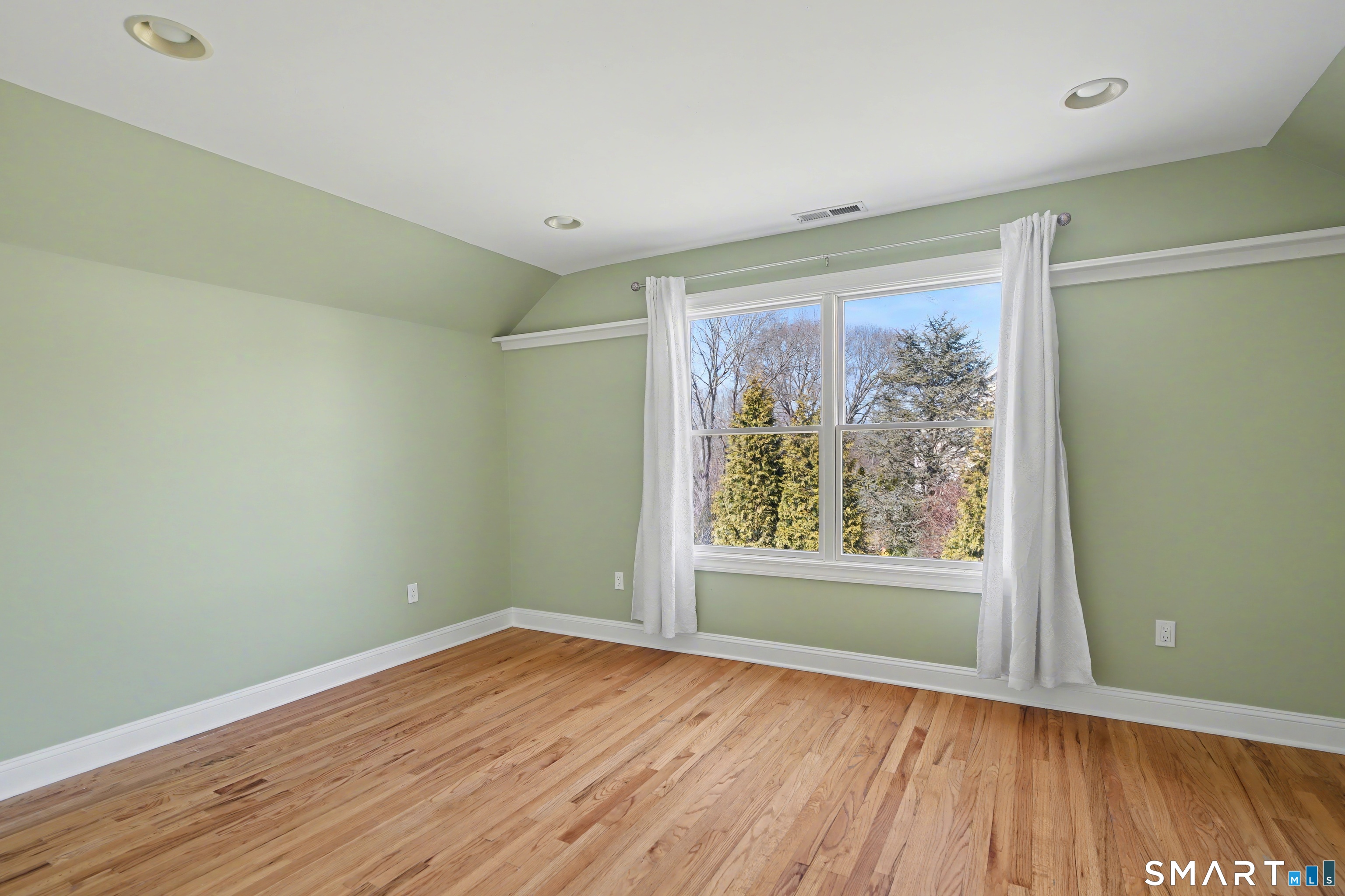 89 Masters Lane Milford CT 06461