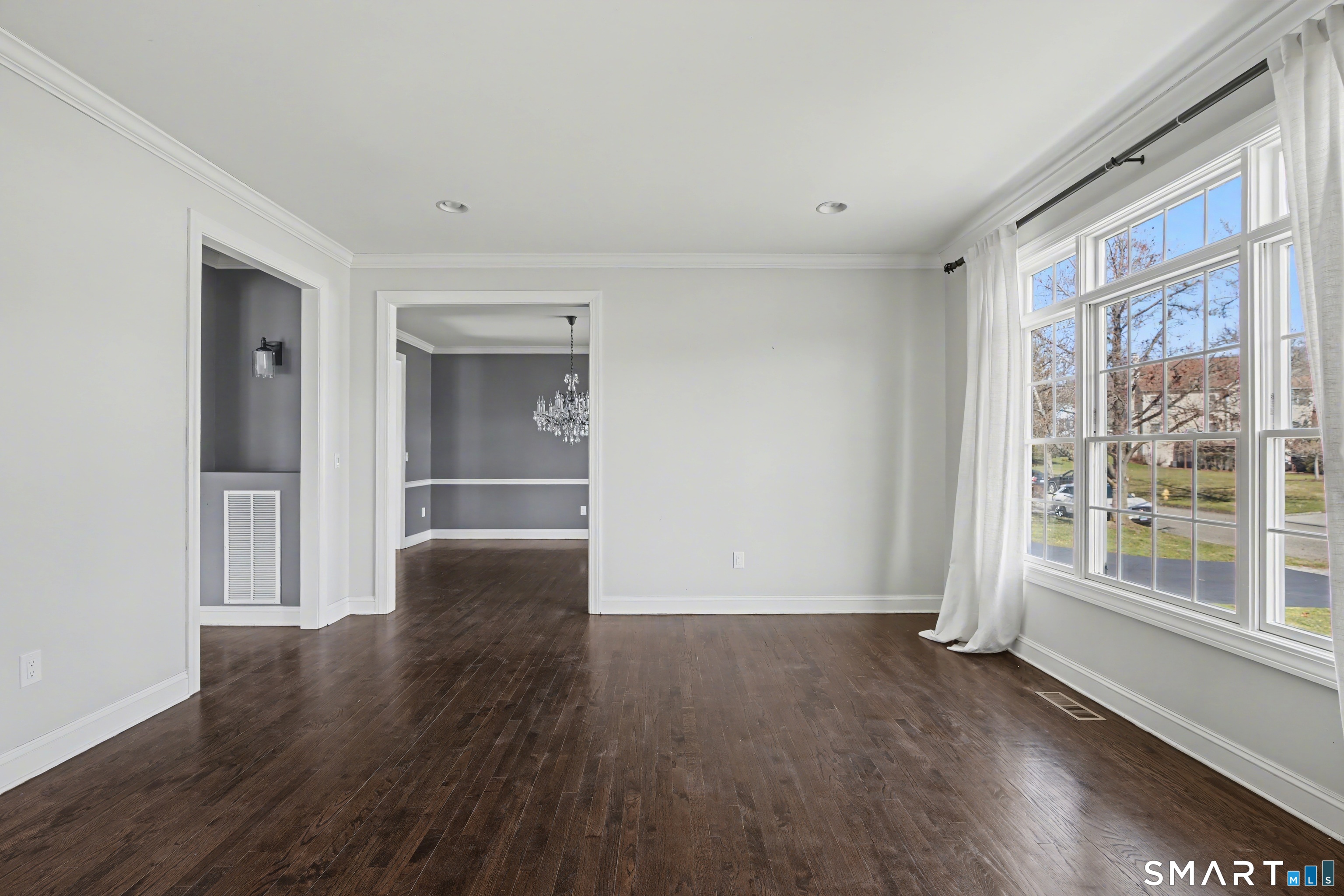 89 Masters Lane Milford CT 06461