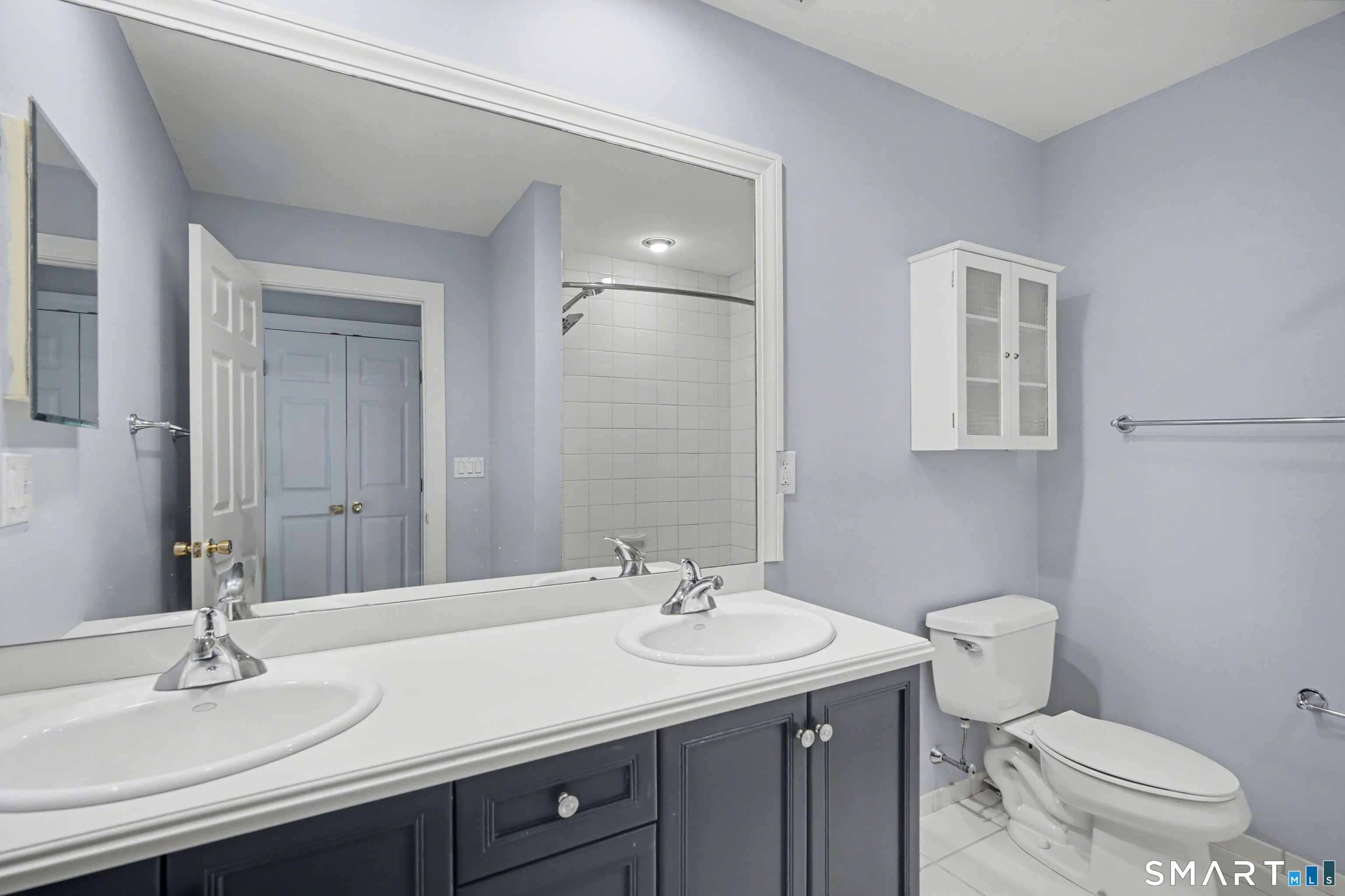 89 Masters Lane Milford CT 06461