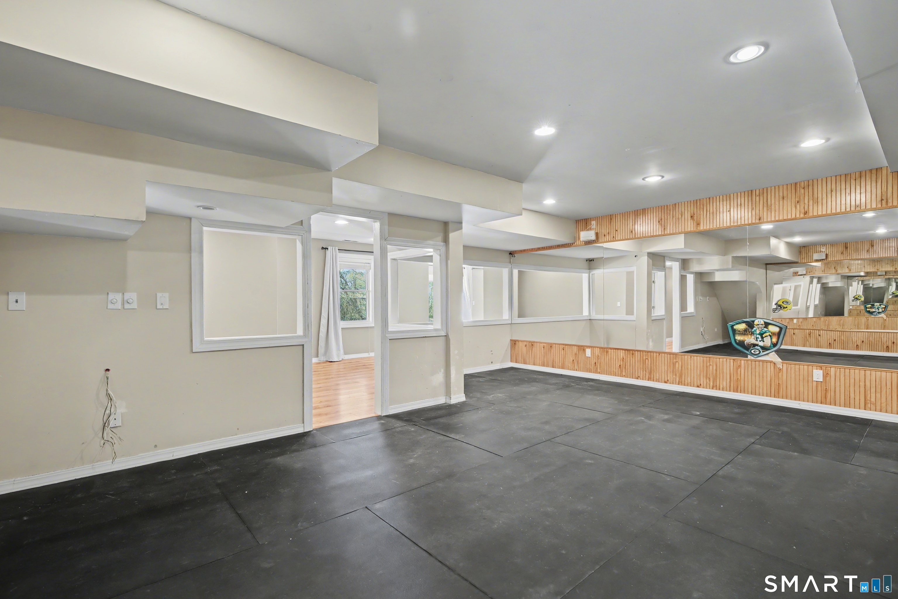 89 Masters Lane Milford CT 06461