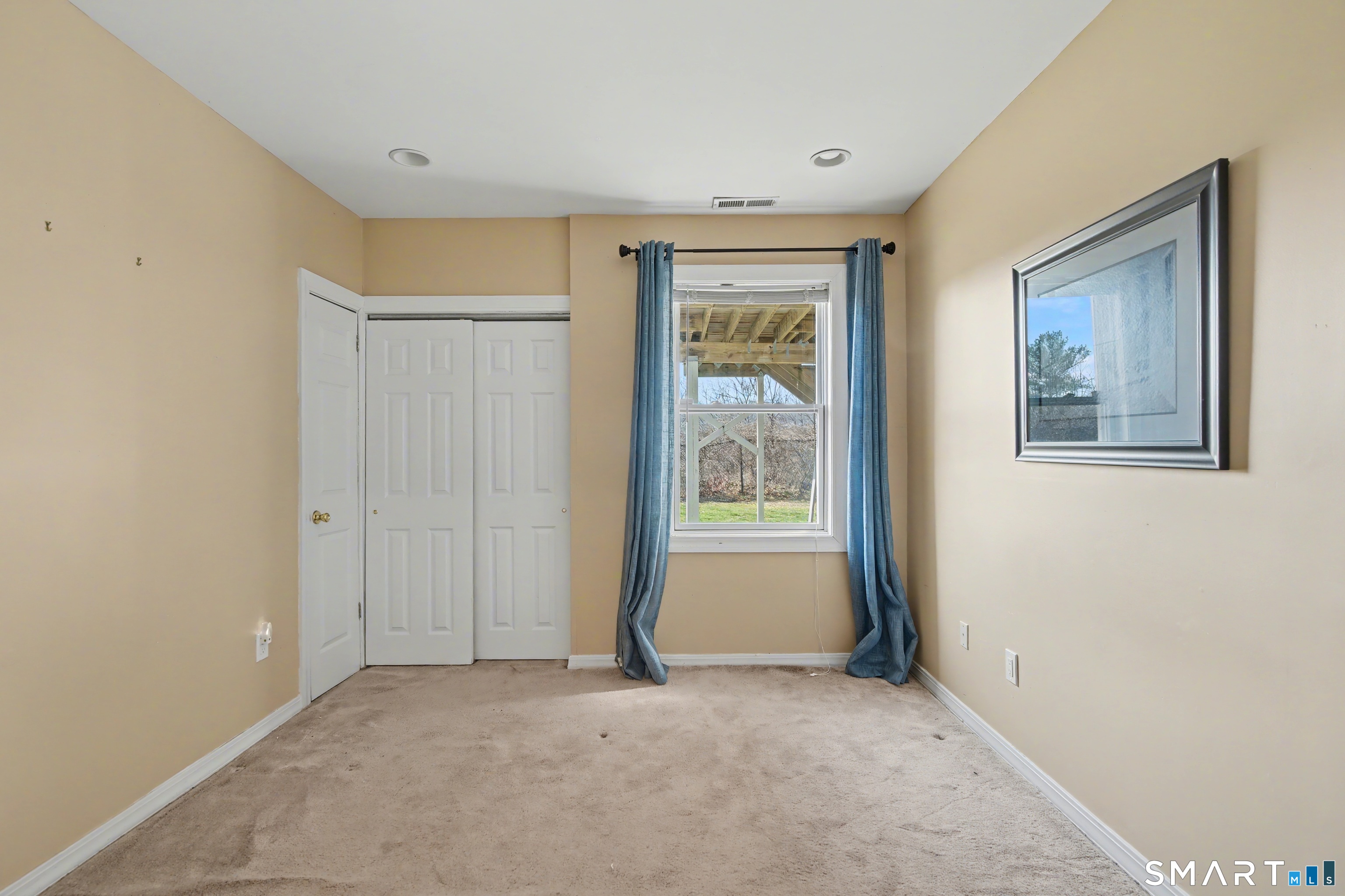 89 Masters Lane Milford CT 06461