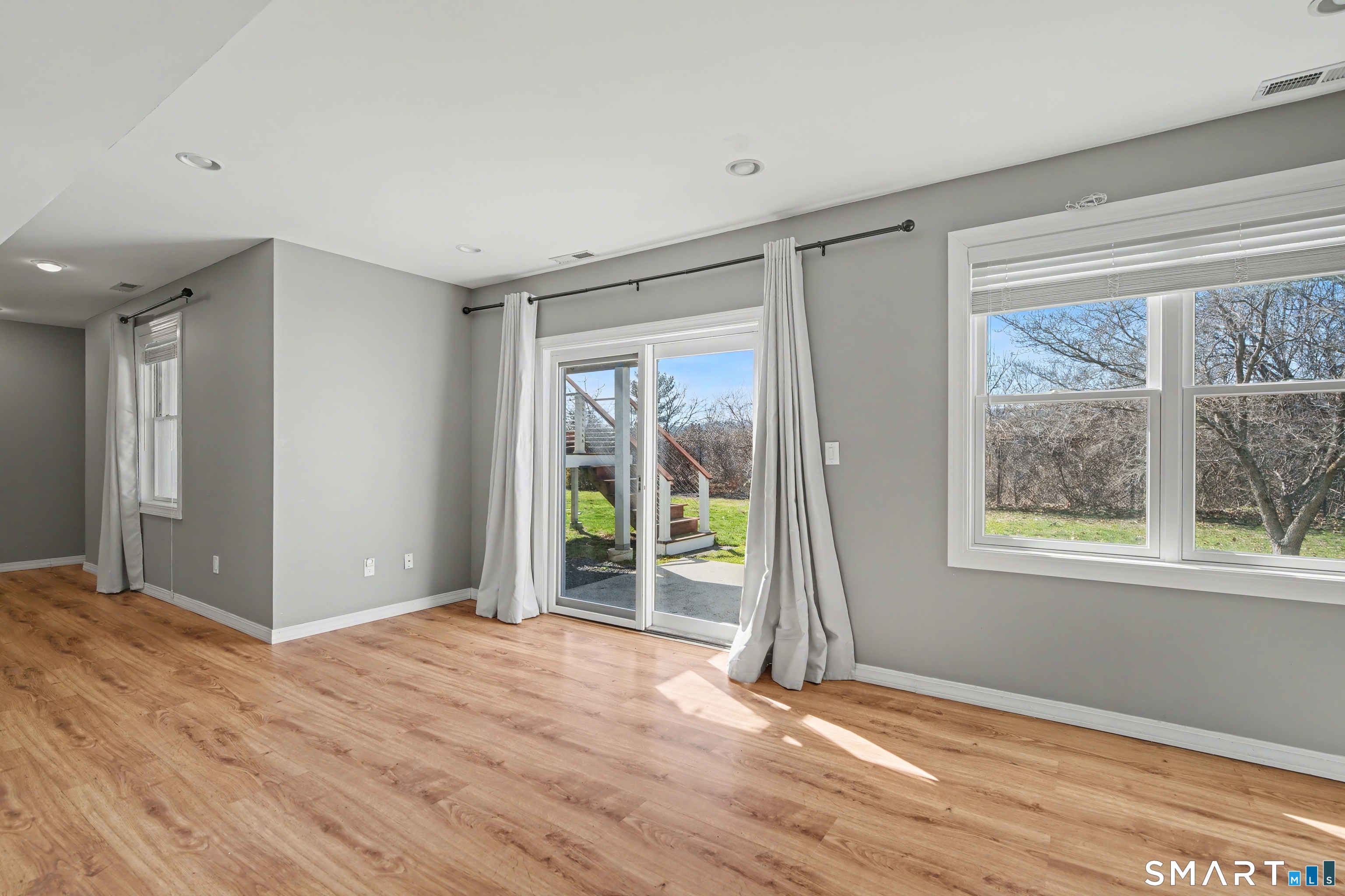 89 Masters Lane Milford CT 06461