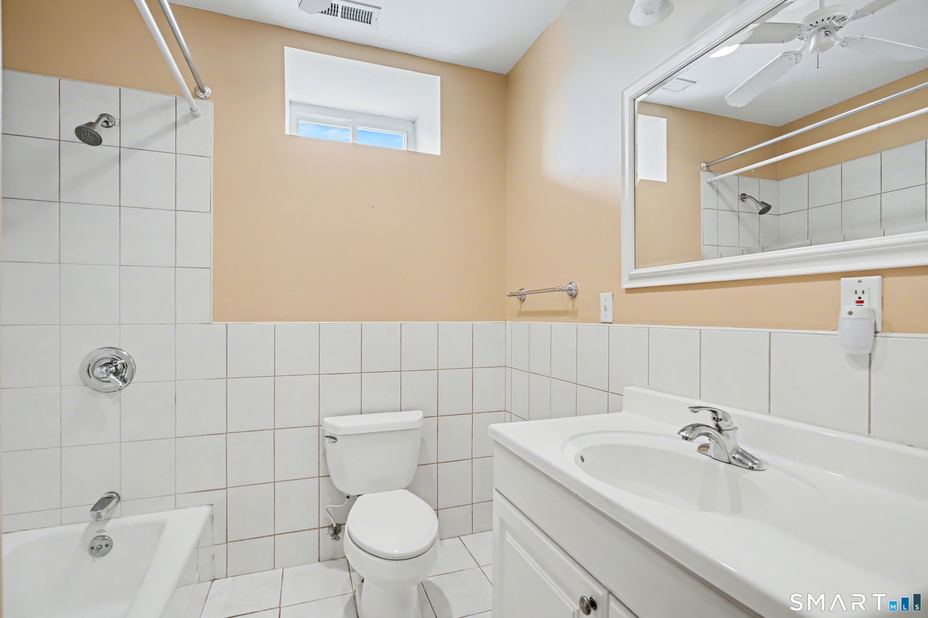 89 Masters Lane Milford CT 06461