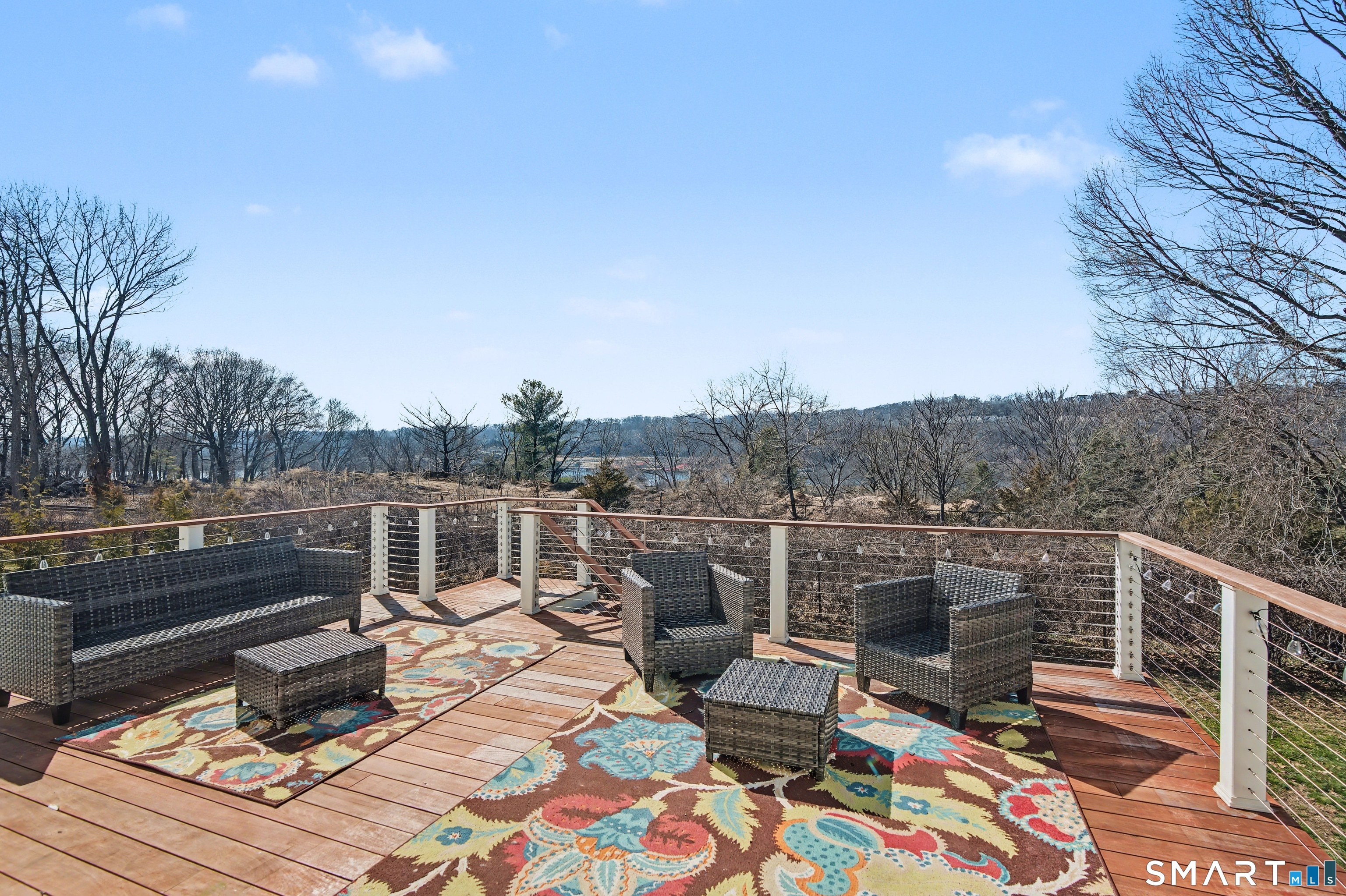 89 Masters Lane Milford CT 06461