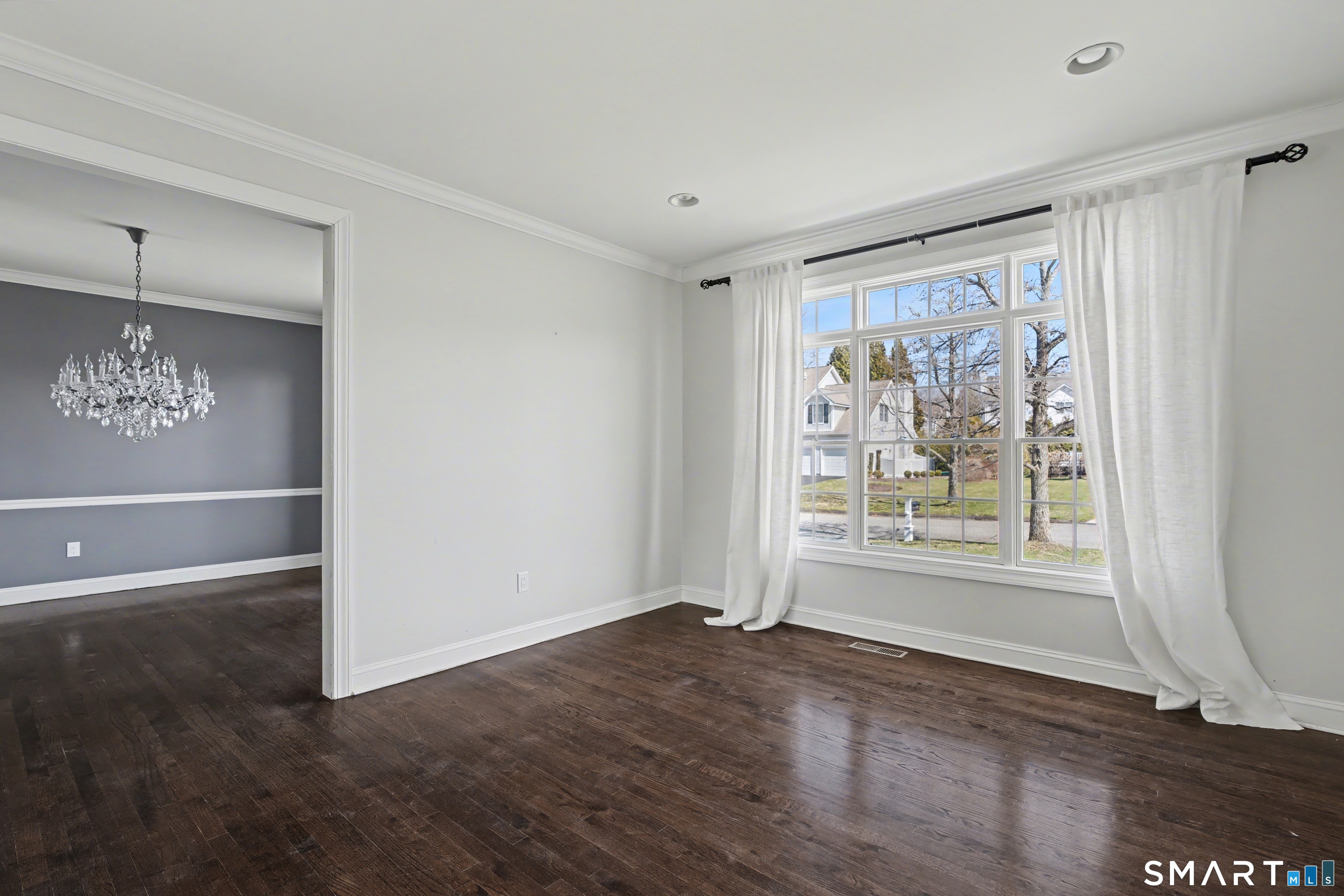 89 Masters Lane Milford CT 06461