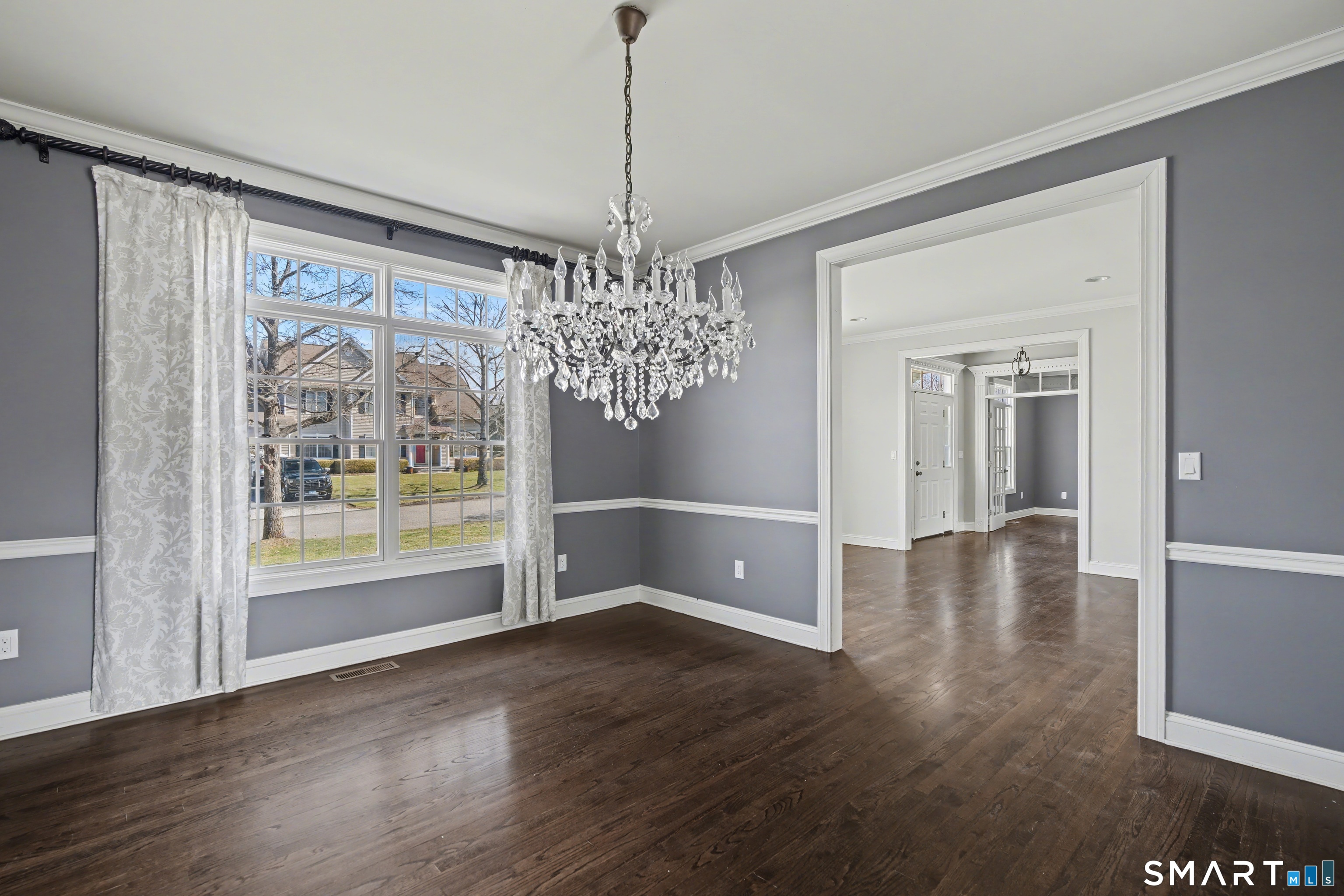 89 Masters Lane Milford CT 06461