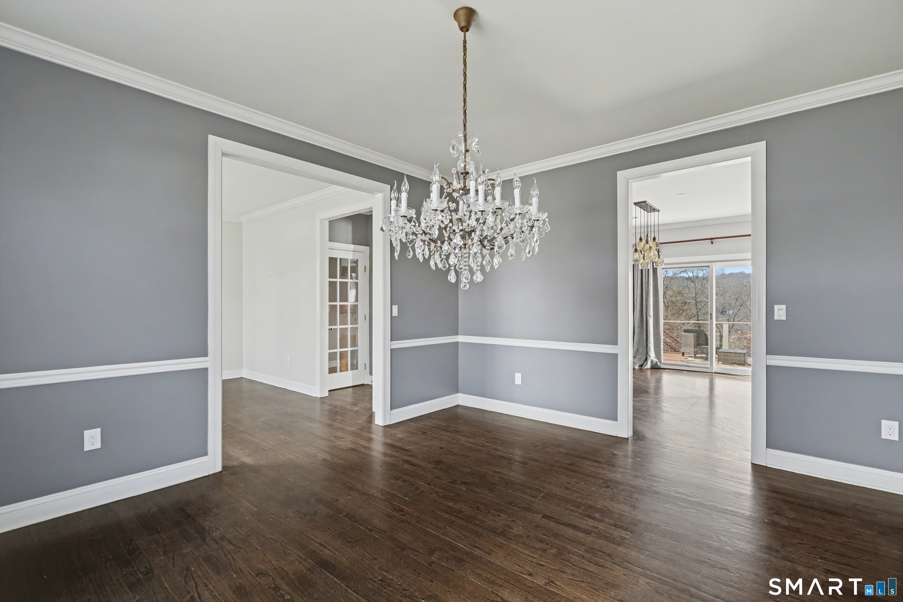 89 Masters Lane Milford CT 06461