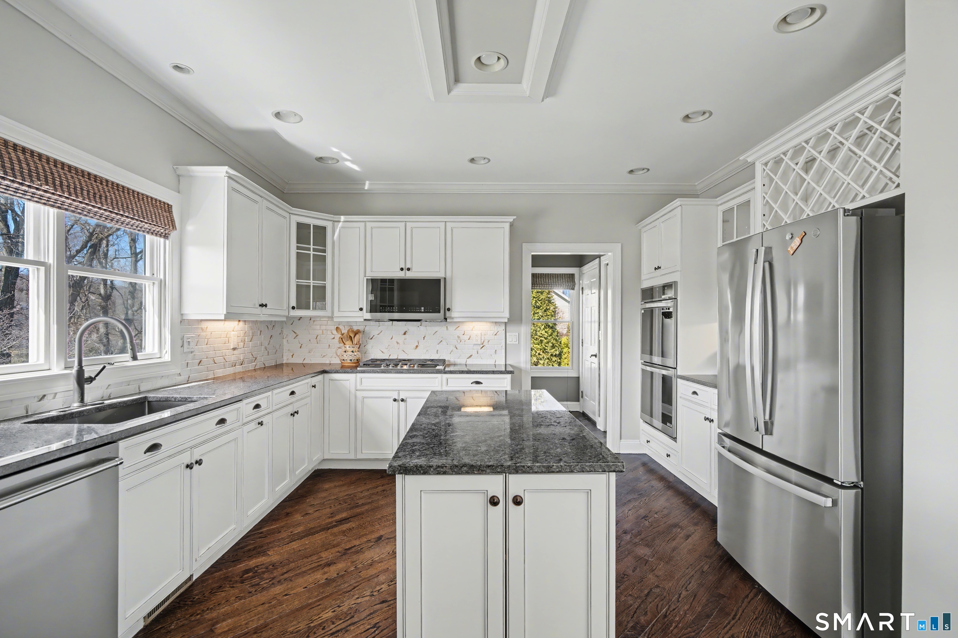 89 Masters Lane Milford CT 06461