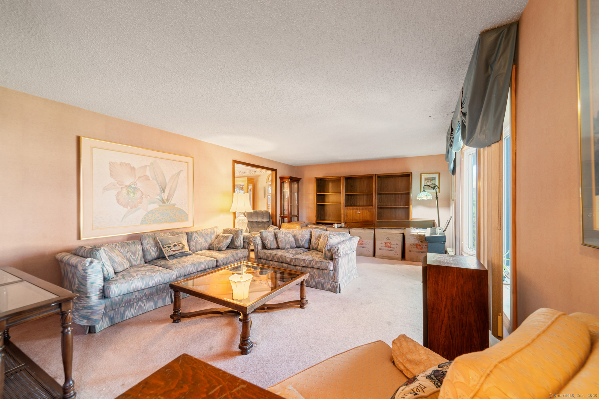 6 Ridgecrest Lane Bristol CT 06010