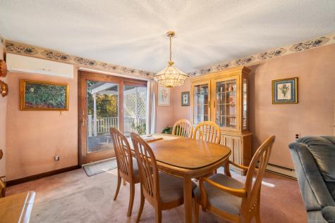 6 Ridgecrest Lane Bristol CT 06010