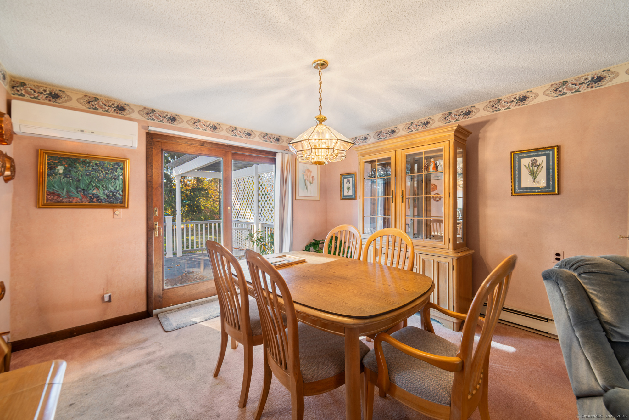 6 Ridgecrest Lane Bristol CT 06010