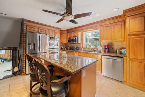 6 Ridgecrest Lane Bristol CT 06010