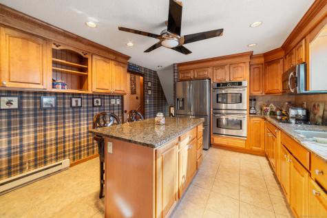 6 Ridgecrest Lane Bristol CT 06010