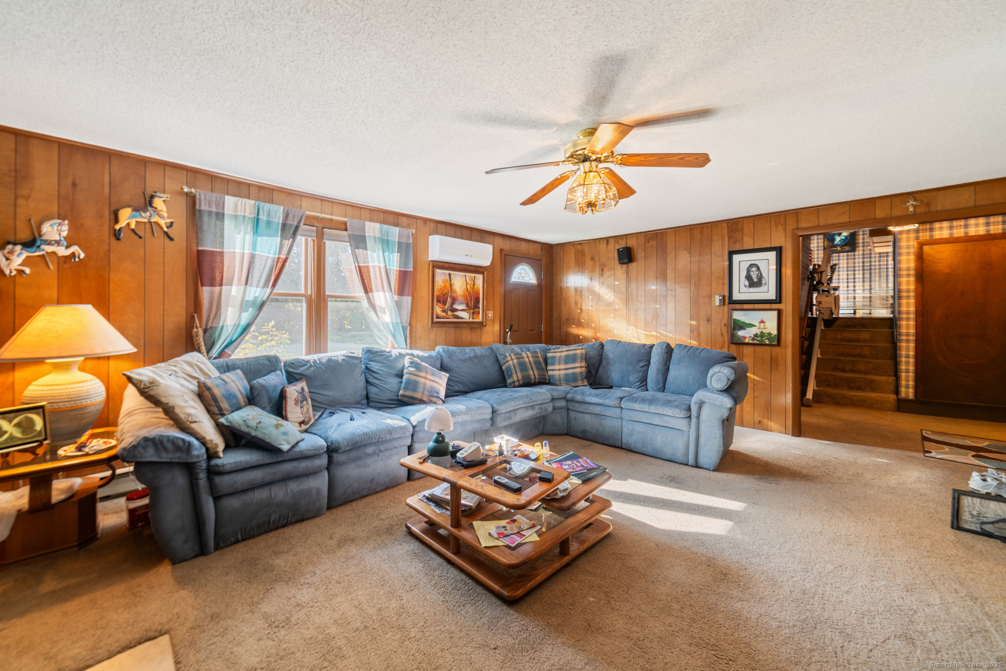 6 Ridgecrest Lane Bristol CT 06010